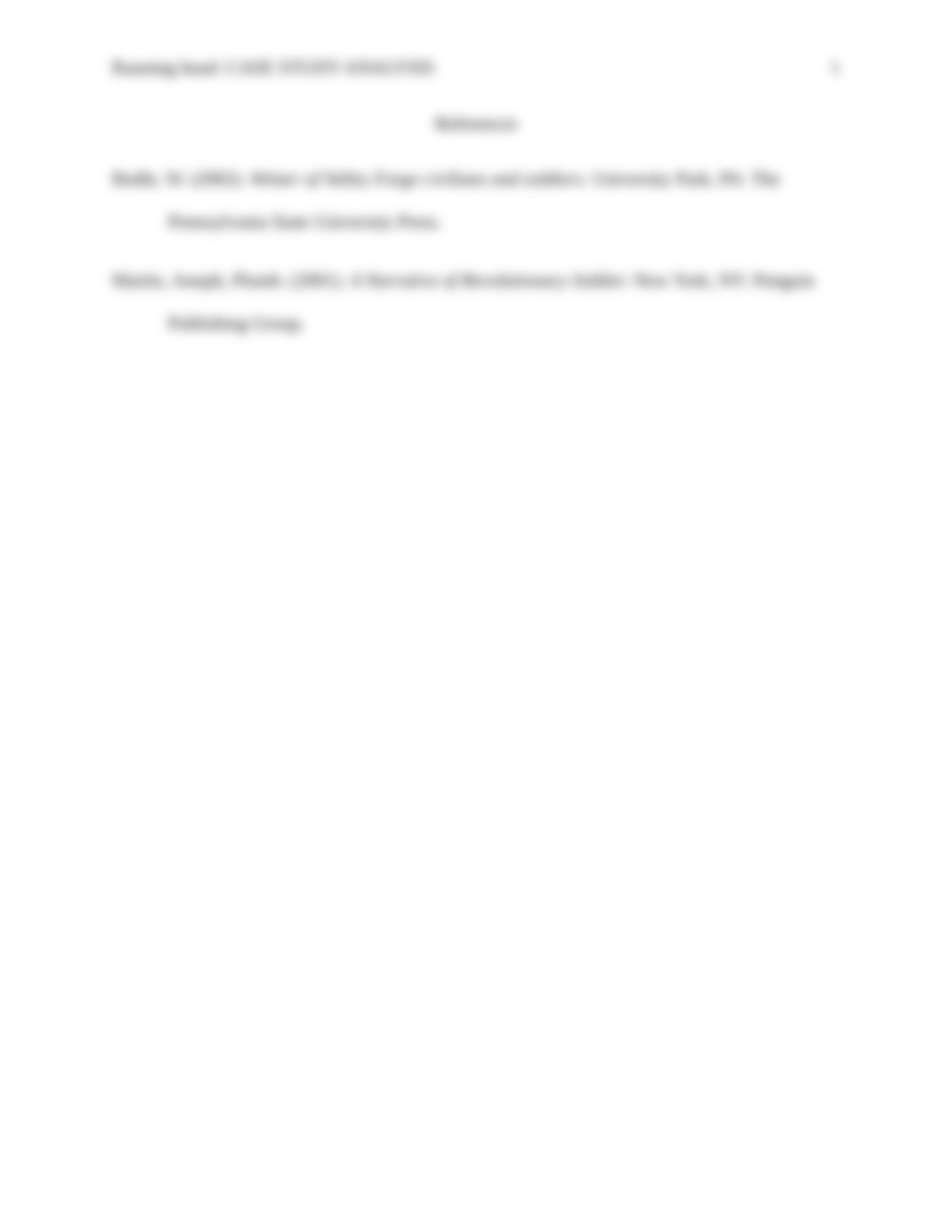 A case study analysis of the history of the NCO 1700.docx_dw6t5di7gcf_page4