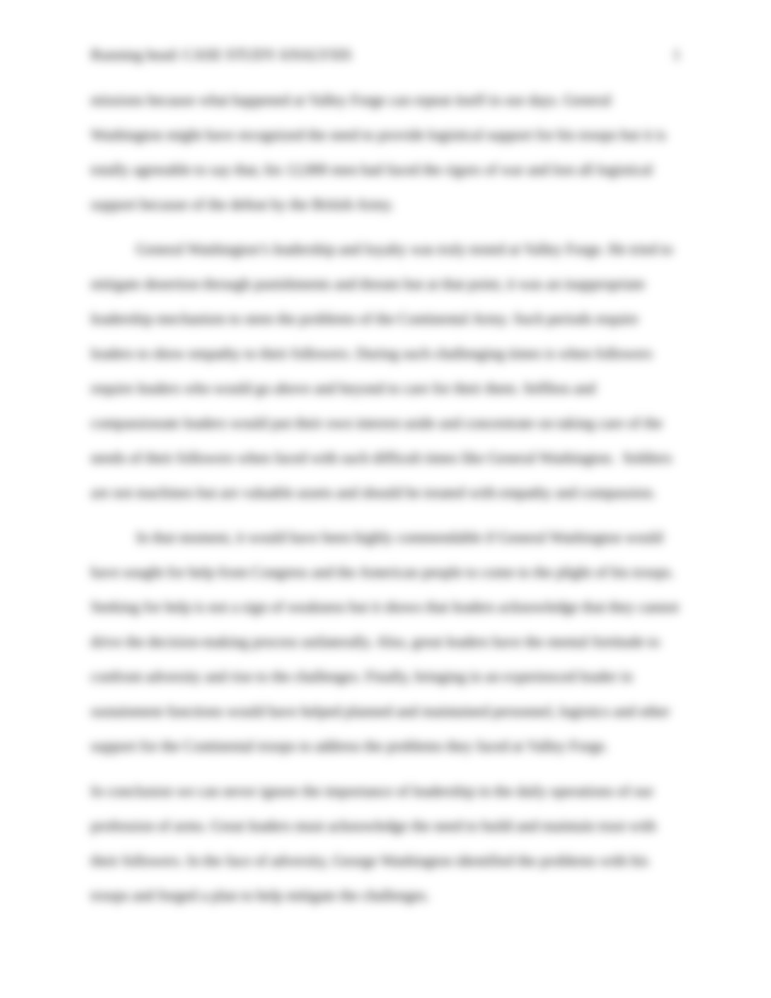 A case study analysis of the history of the NCO 1700.docx_dw6t5di7gcf_page3