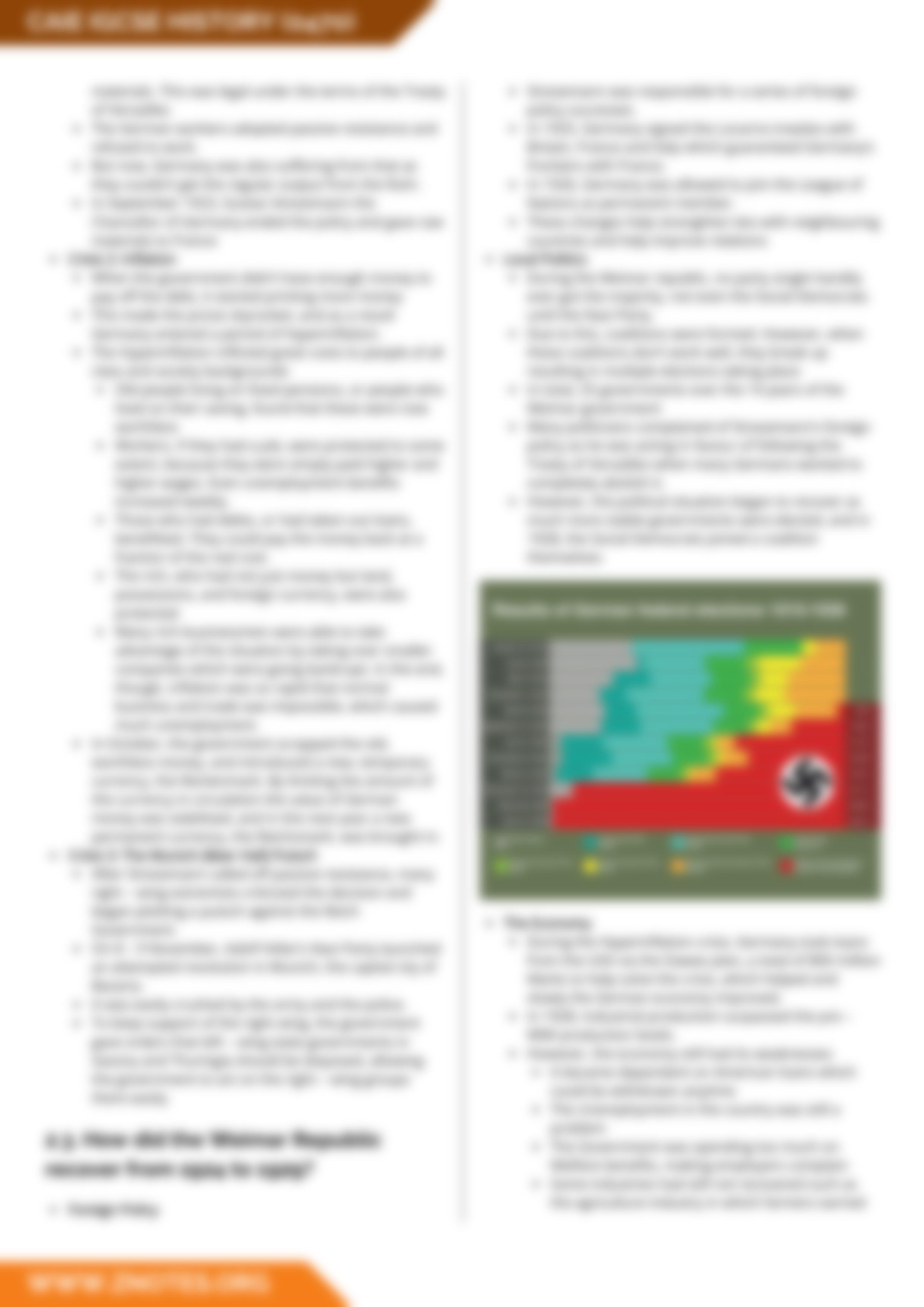 caie-igcse-history-0470-depth-study-germany-v1.pdf_dw6tqsohl7u_page4