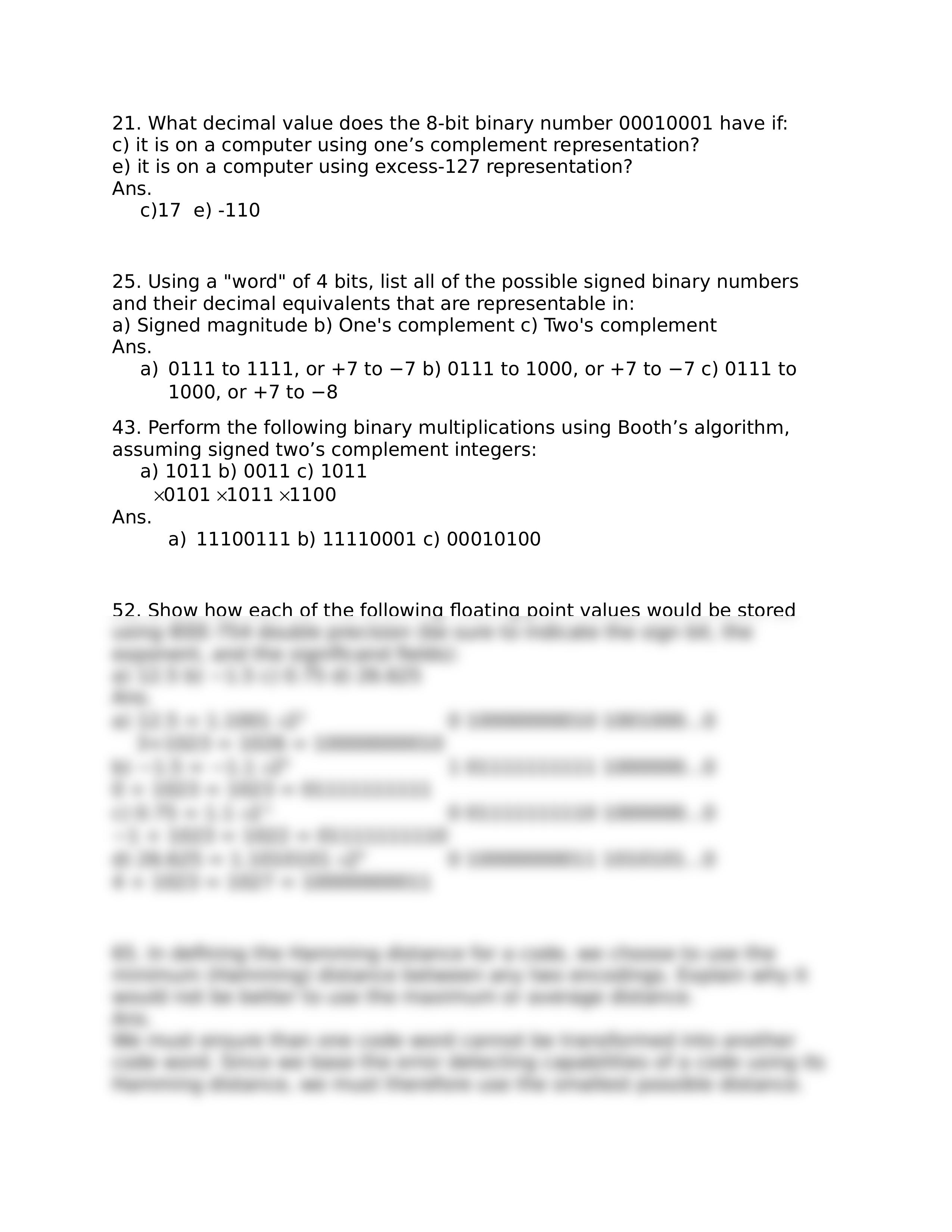 HW 1 Solutions_dw6una5n61w_page2