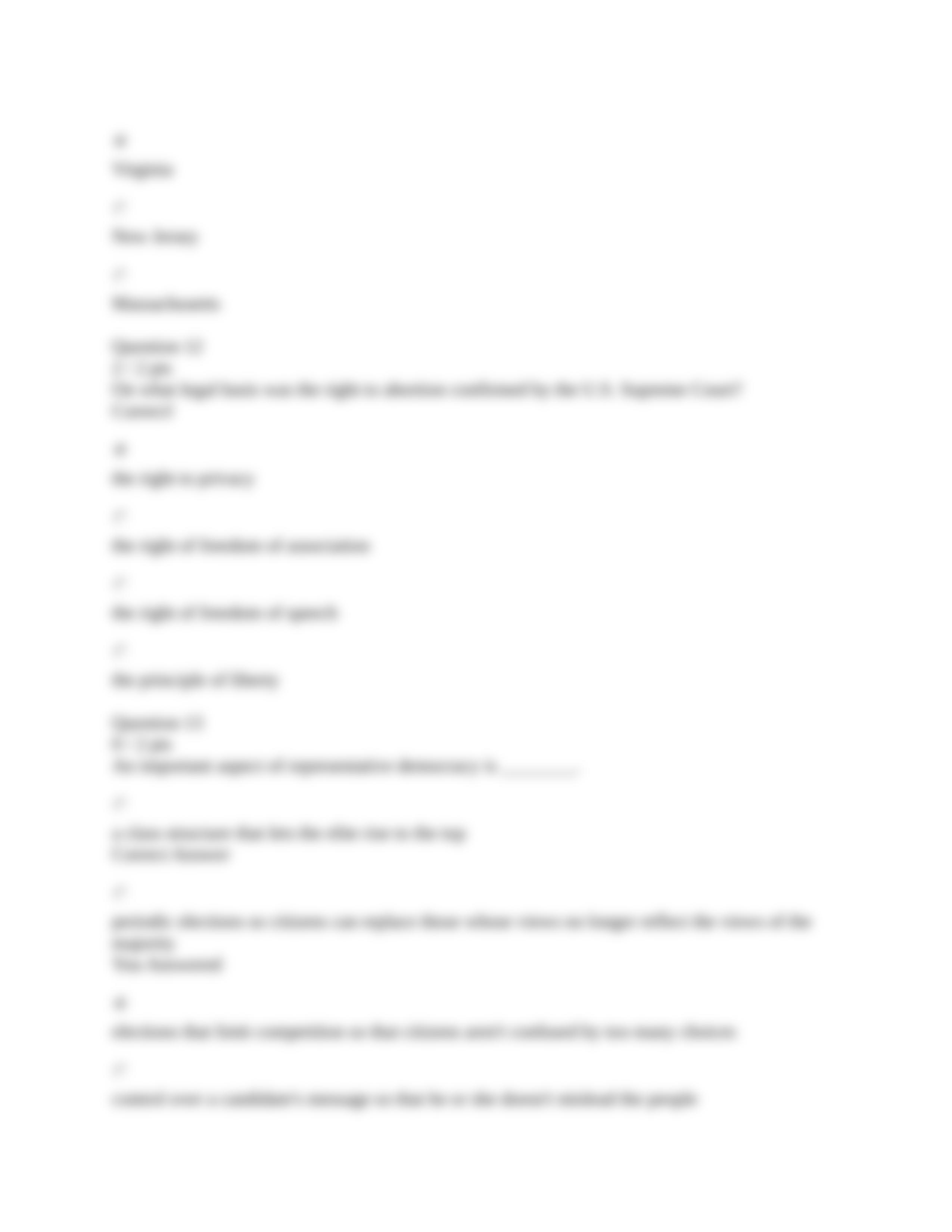 Study Guide 2_dw7090hsifd_page5