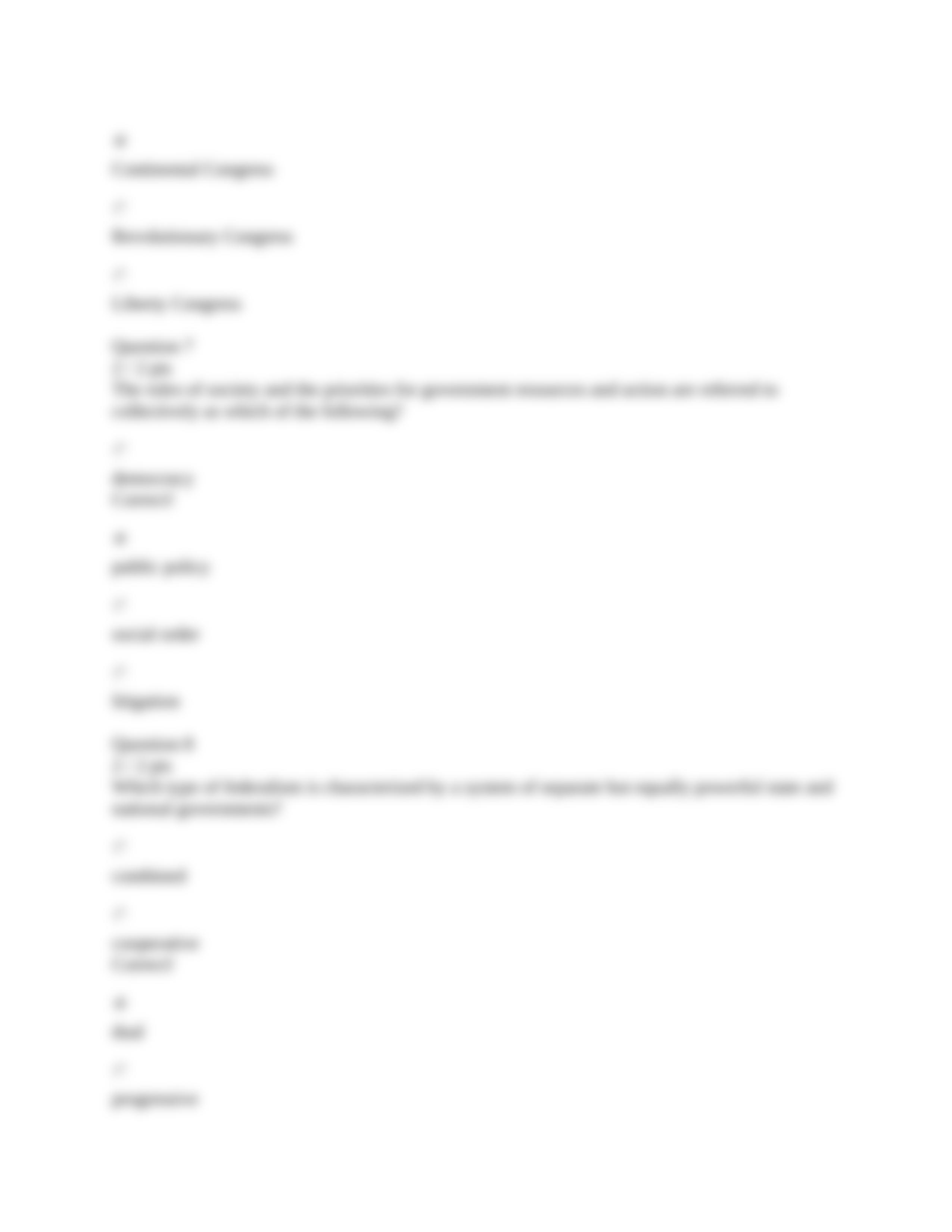 Study Guide 2_dw7090hsifd_page3