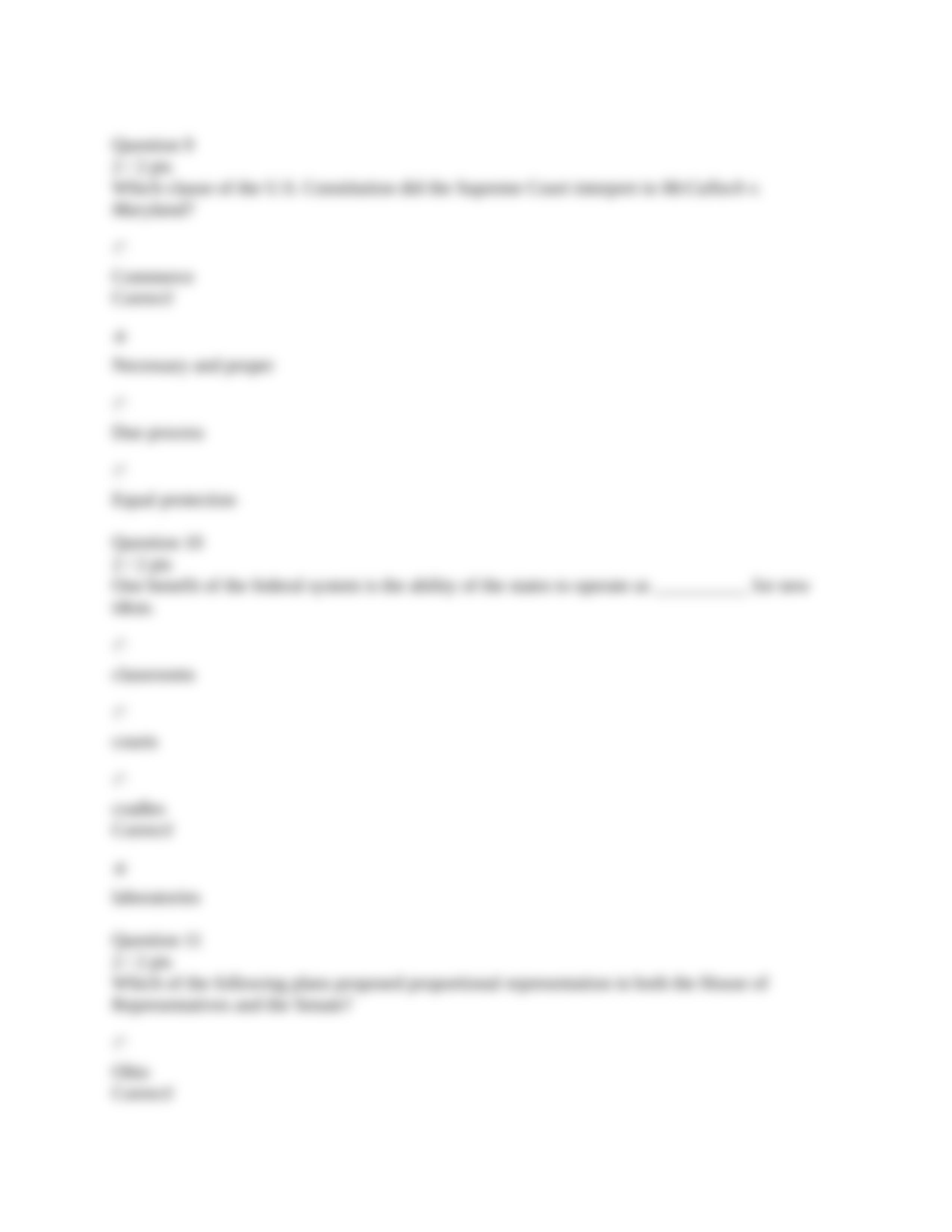 Study Guide 2_dw7090hsifd_page4