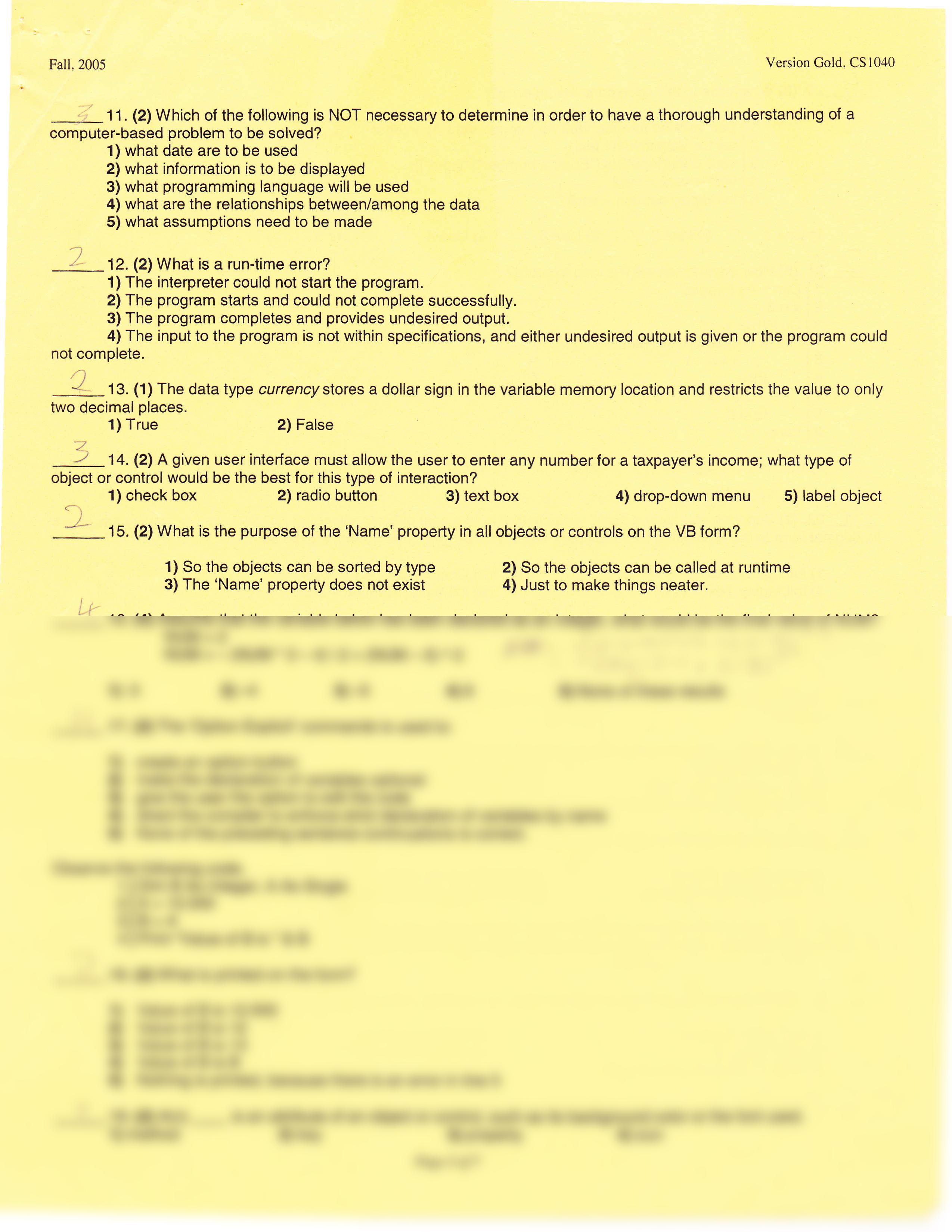 Fall 05 Exam 1_dw70q54ohcr_page2