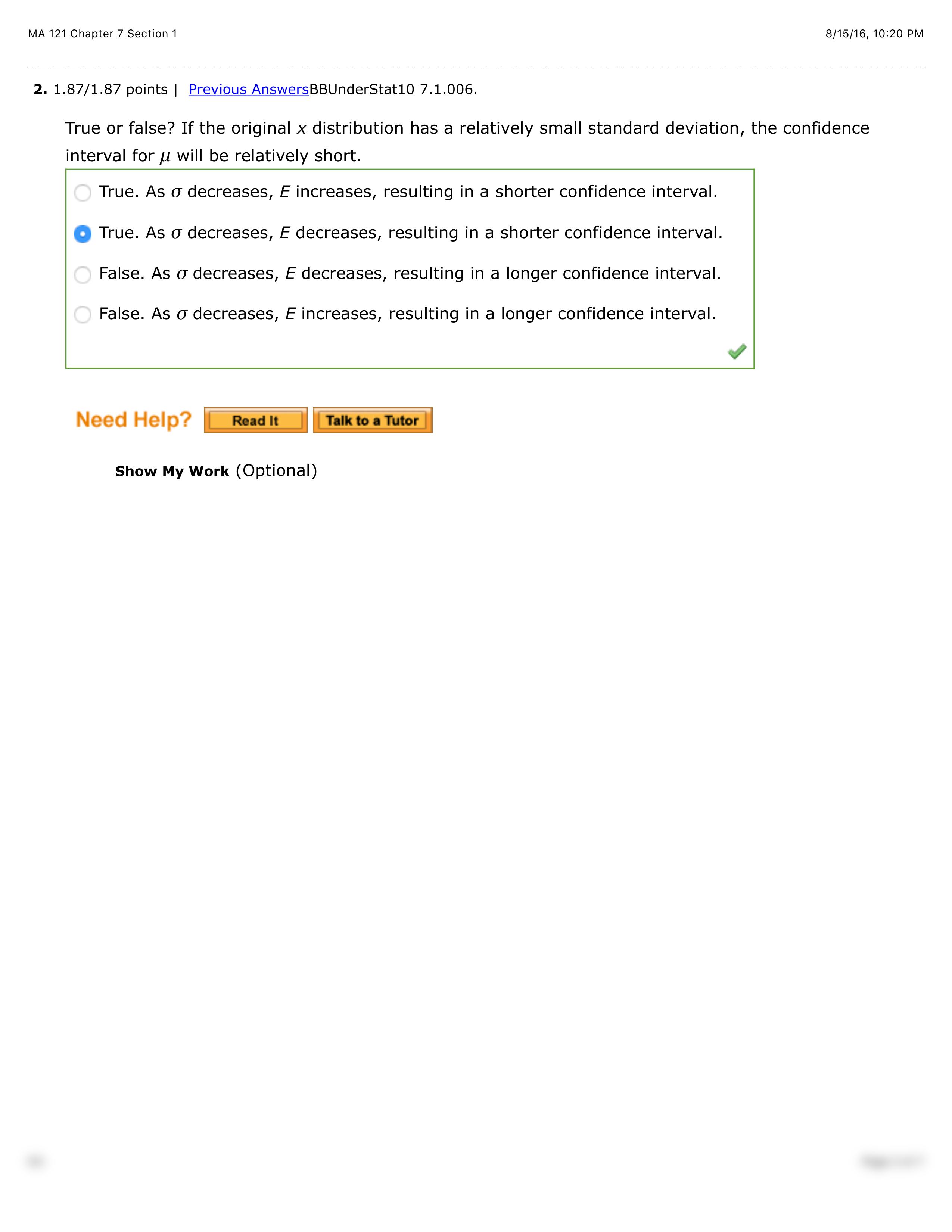 MA 121 Chapter 7 Section 1_dw71gsk21fb_page2