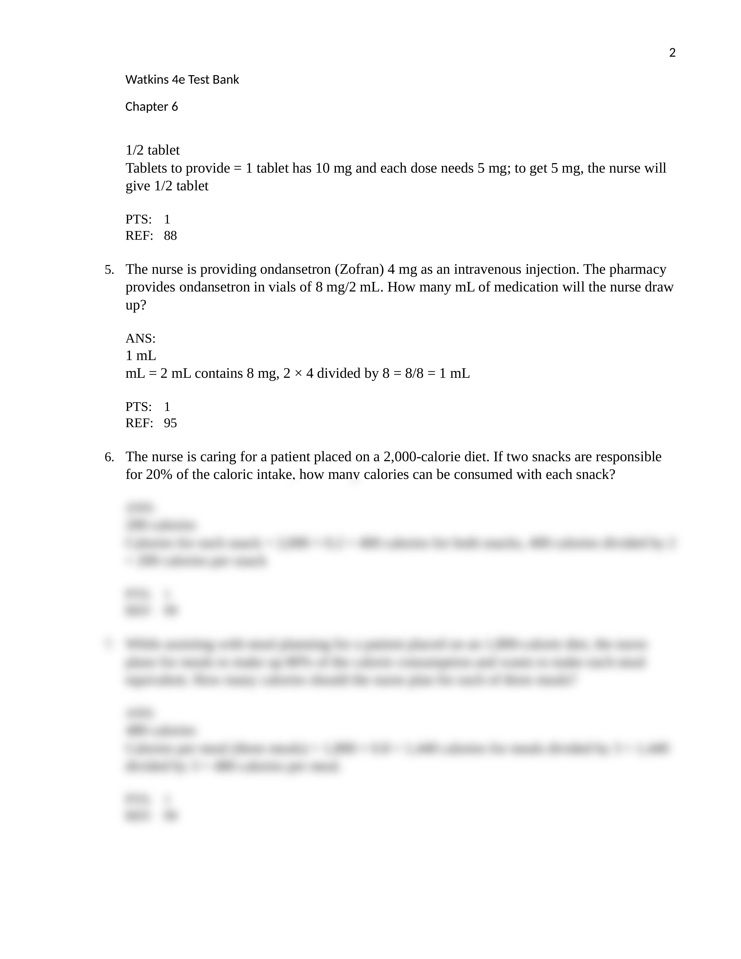 Watkins_Testbank_Chp 06_Questions and Answers.rtf_dw787ol31e3_page2