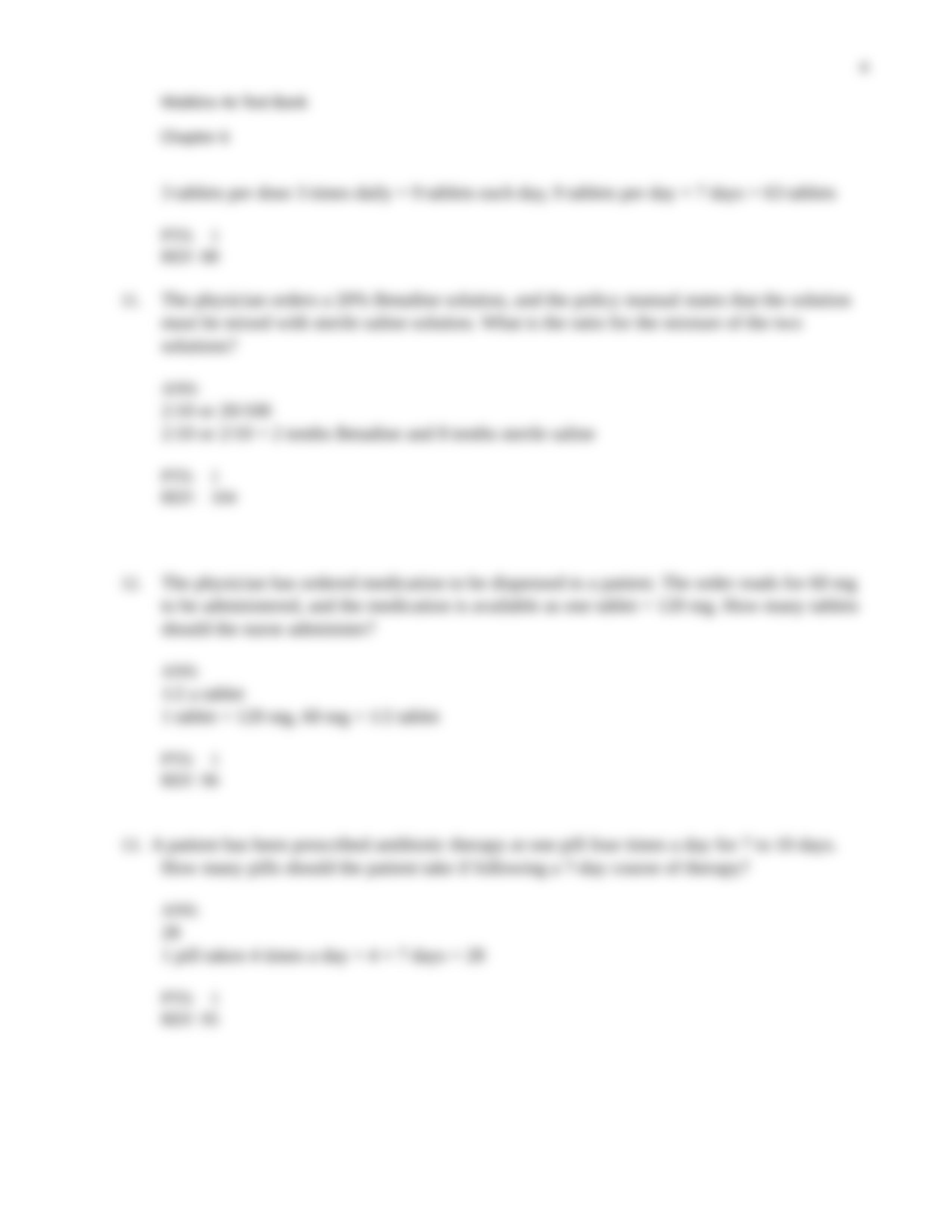 Watkins_Testbank_Chp 06_Questions and Answers.rtf_dw787ol31e3_page4