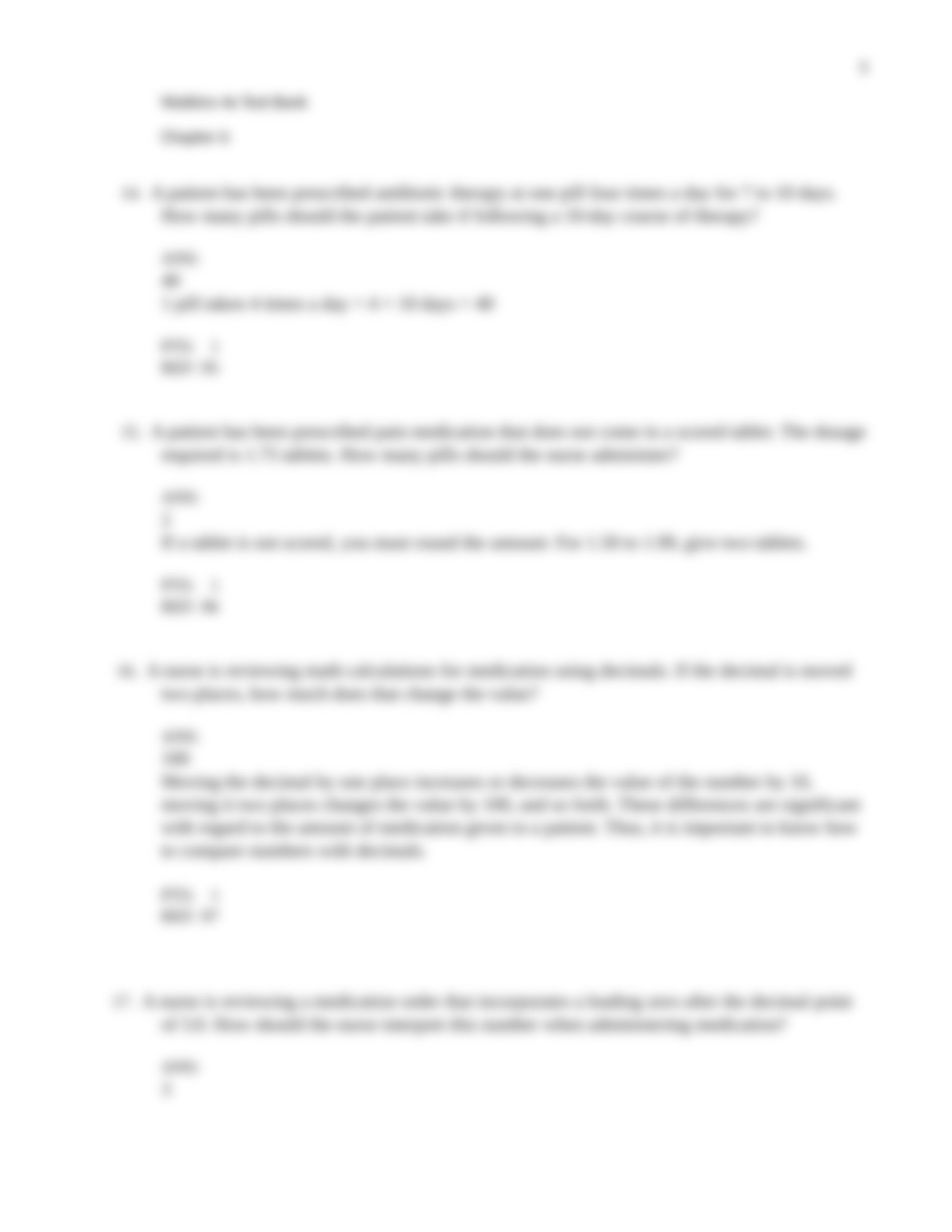 Watkins_Testbank_Chp 06_Questions and Answers.rtf_dw787ol31e3_page5