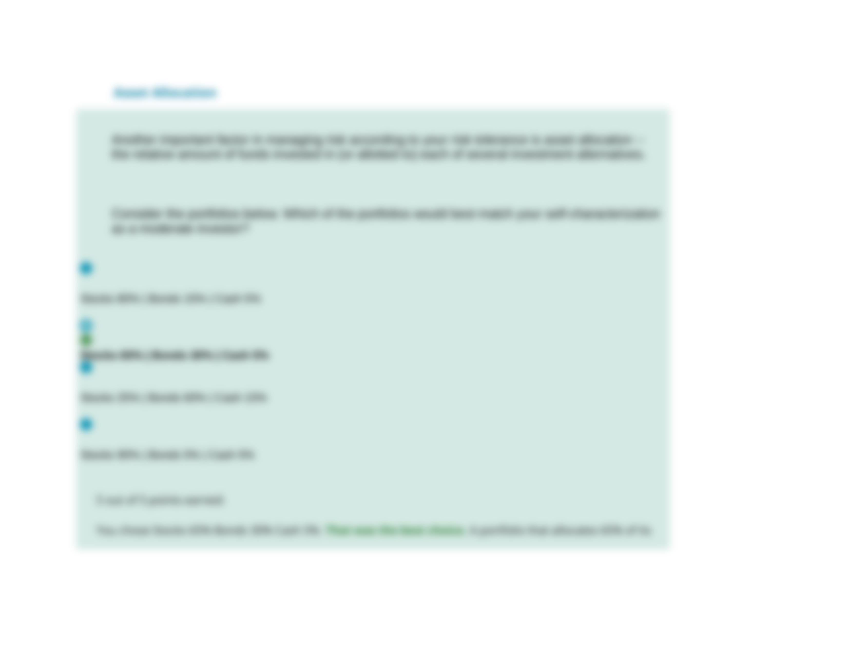 Ch 17 Sim - Managing Business Finances.docx_dw79kcx0tui_page5