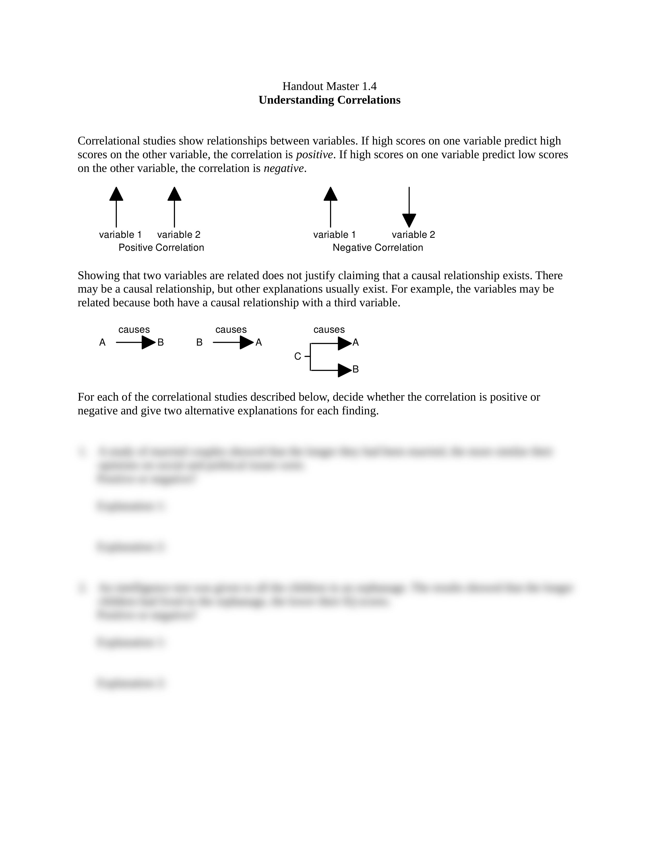 chapter-handouts (1)_dw79r5ebbnj_page2