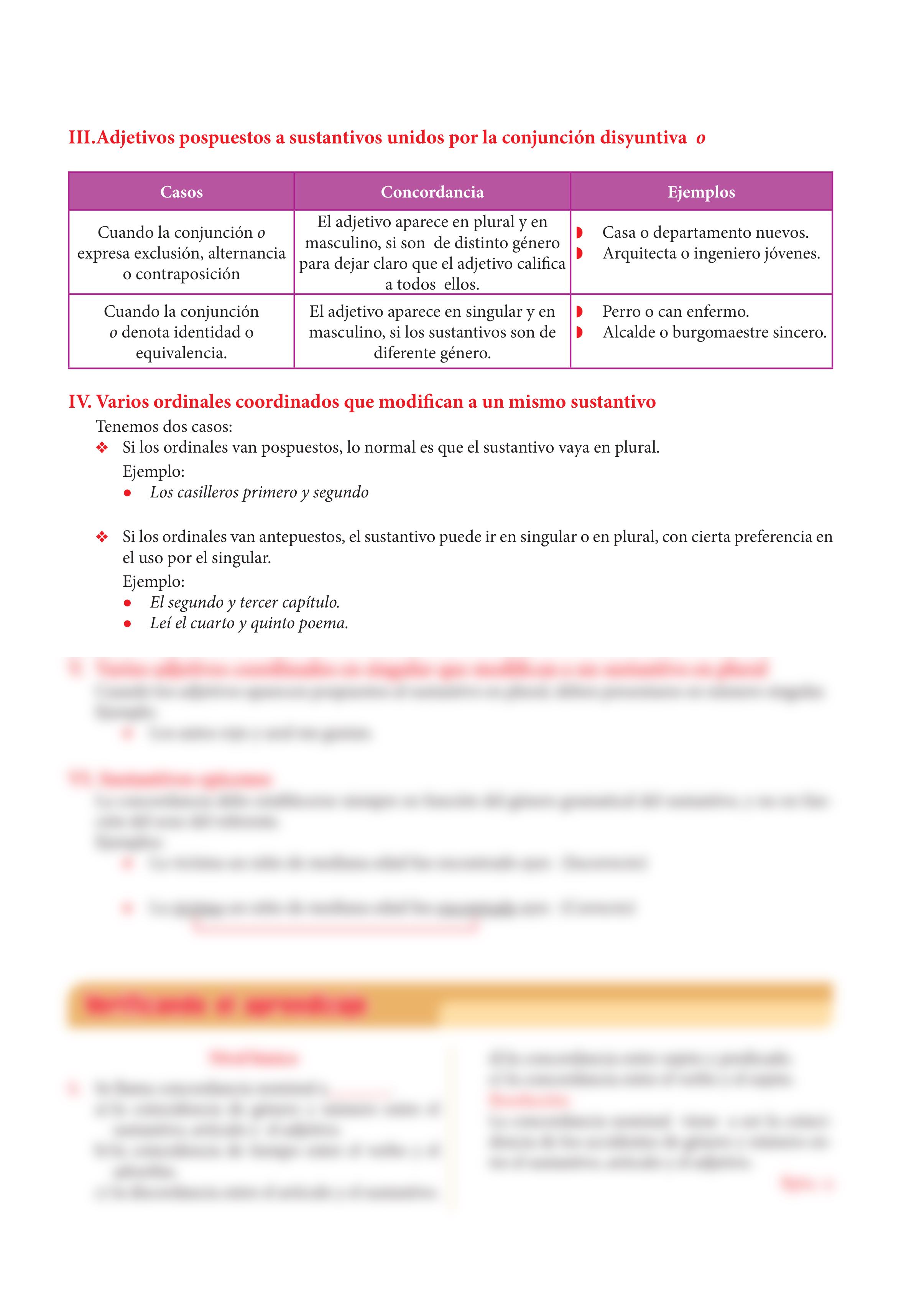 Reglas-de-Concordancia-Nominal-Para-Segundo-Grado-de-Secundaria (1).pdf_dw7aoqnfrlk_page2