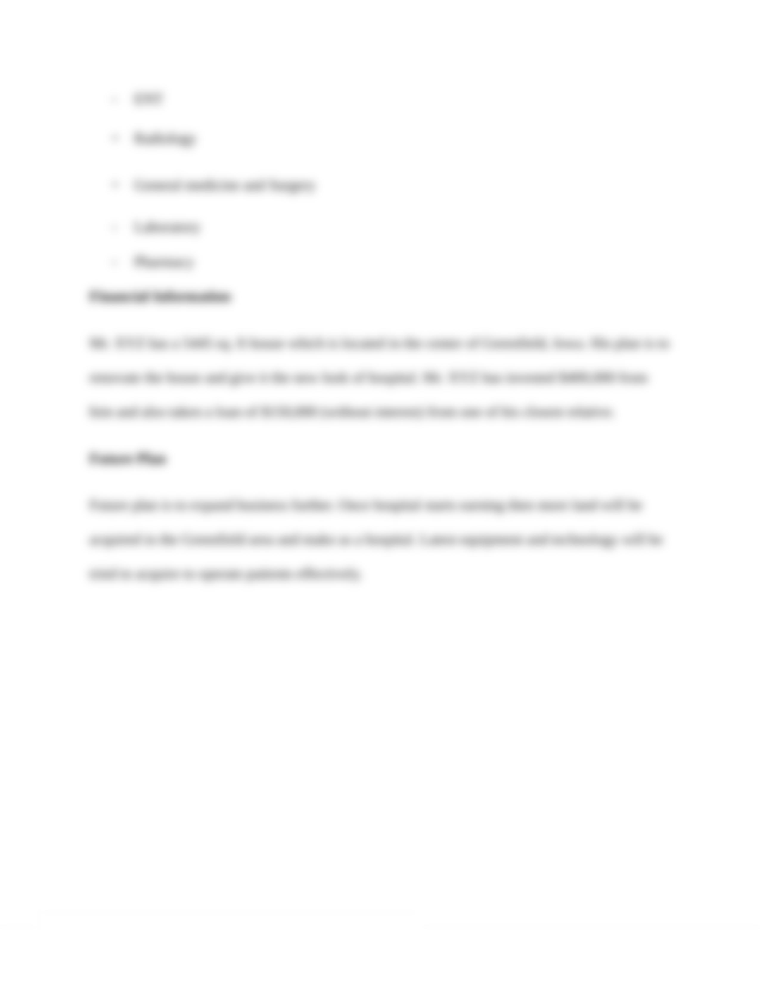 week 8, Complete Business plan.docx_dw7bb9m4vfk_page5