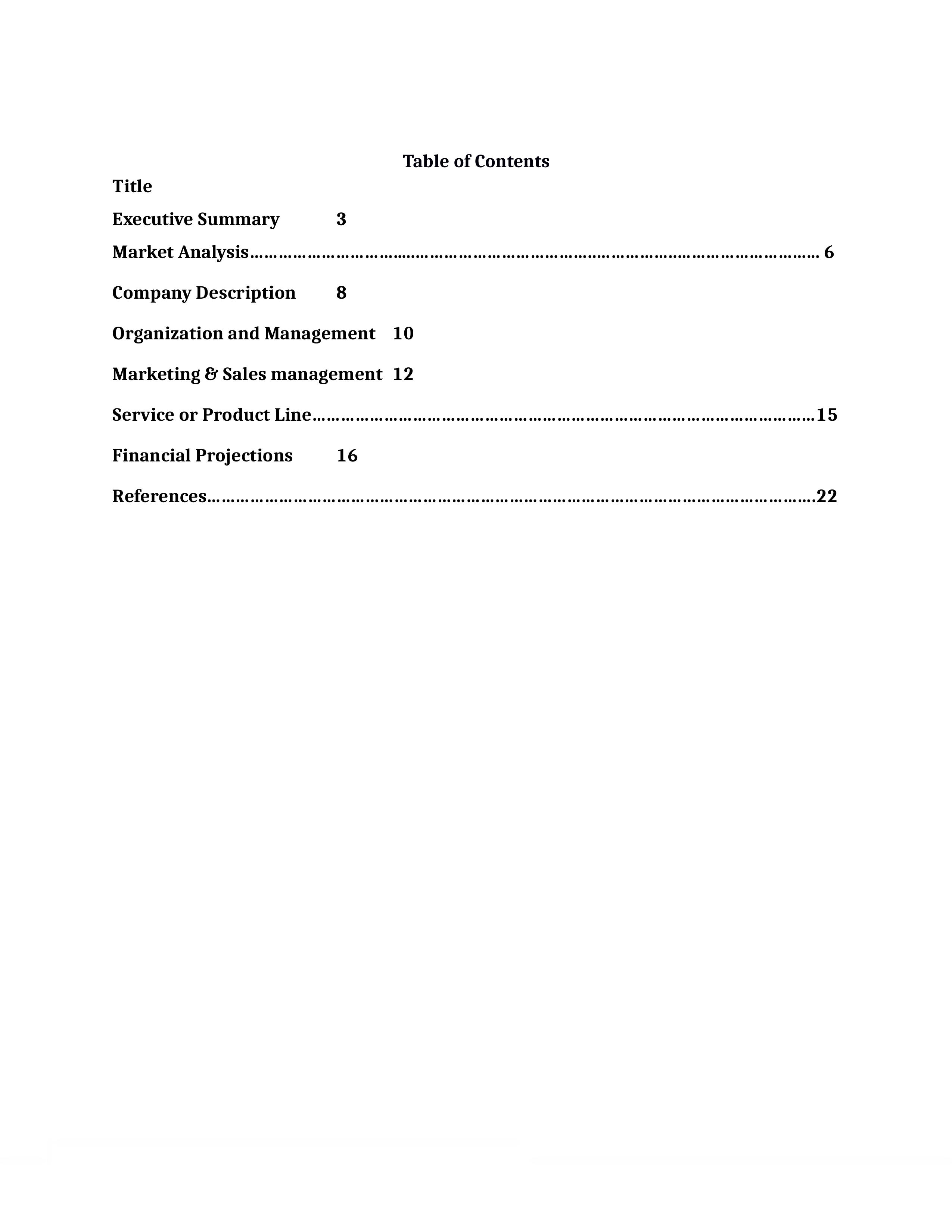 week 8, Complete Business plan.docx_dw7bb9m4vfk_page2