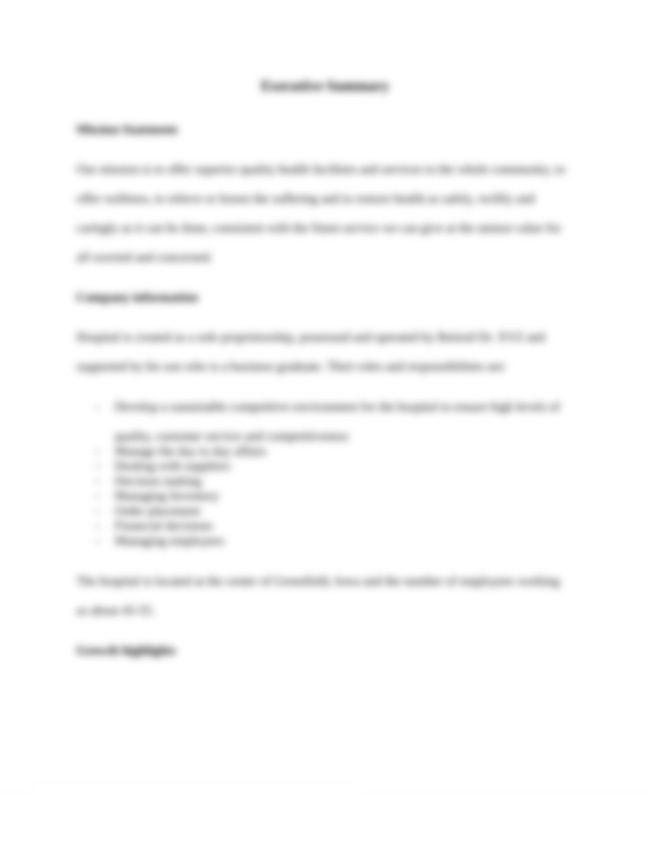 week 8, Complete Business plan.docx_dw7bb9m4vfk_page3