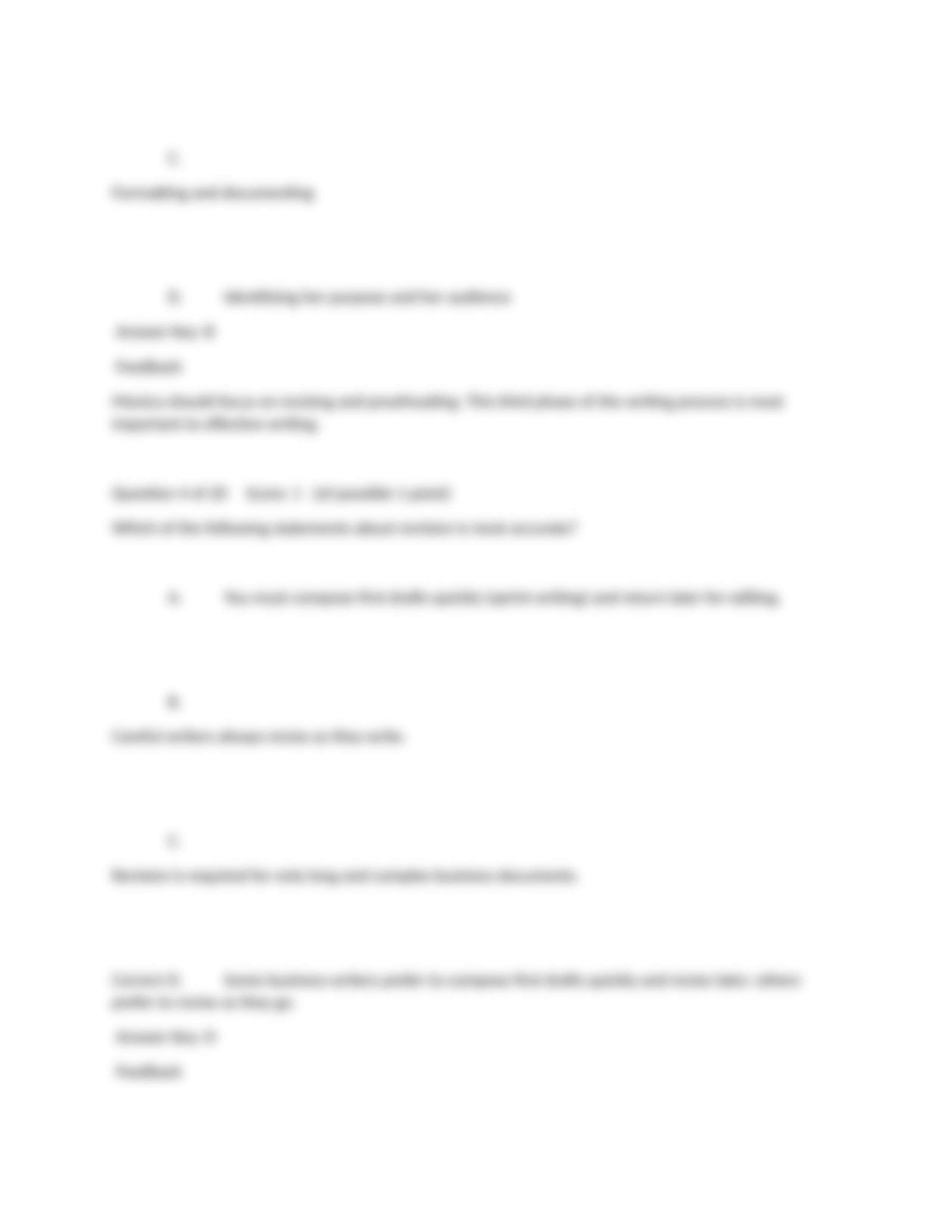 business 38 2.docx_dw7c0sxjbuy_page3