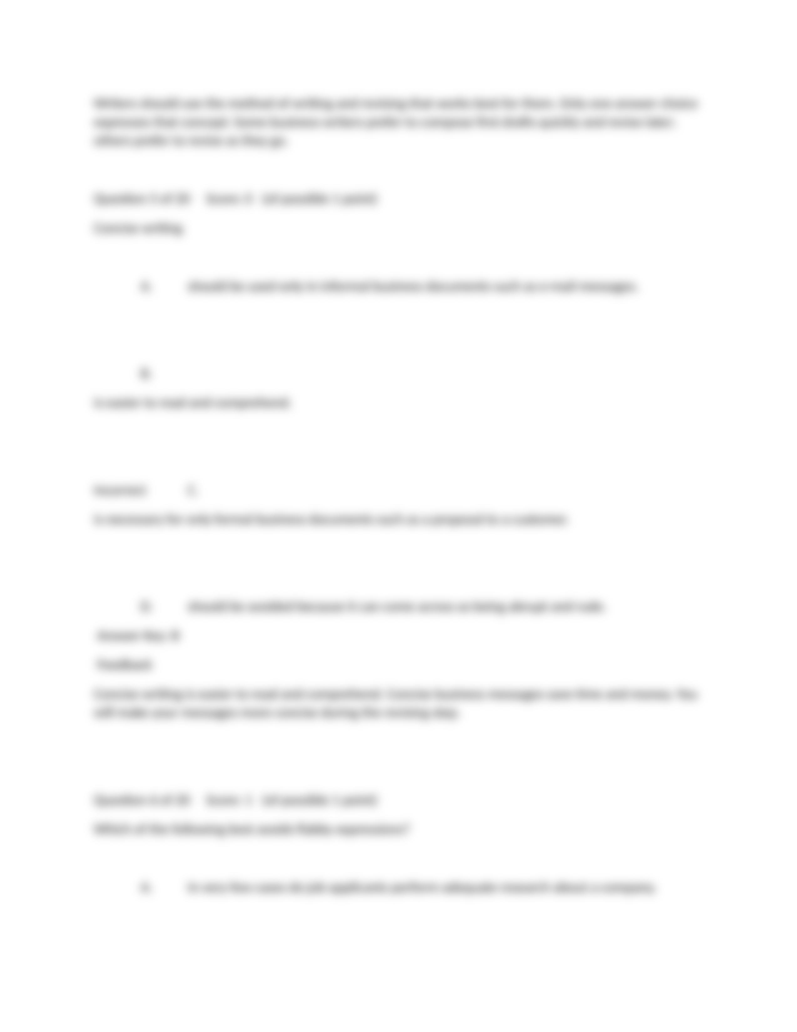 business 38 2.docx_dw7c0sxjbuy_page4