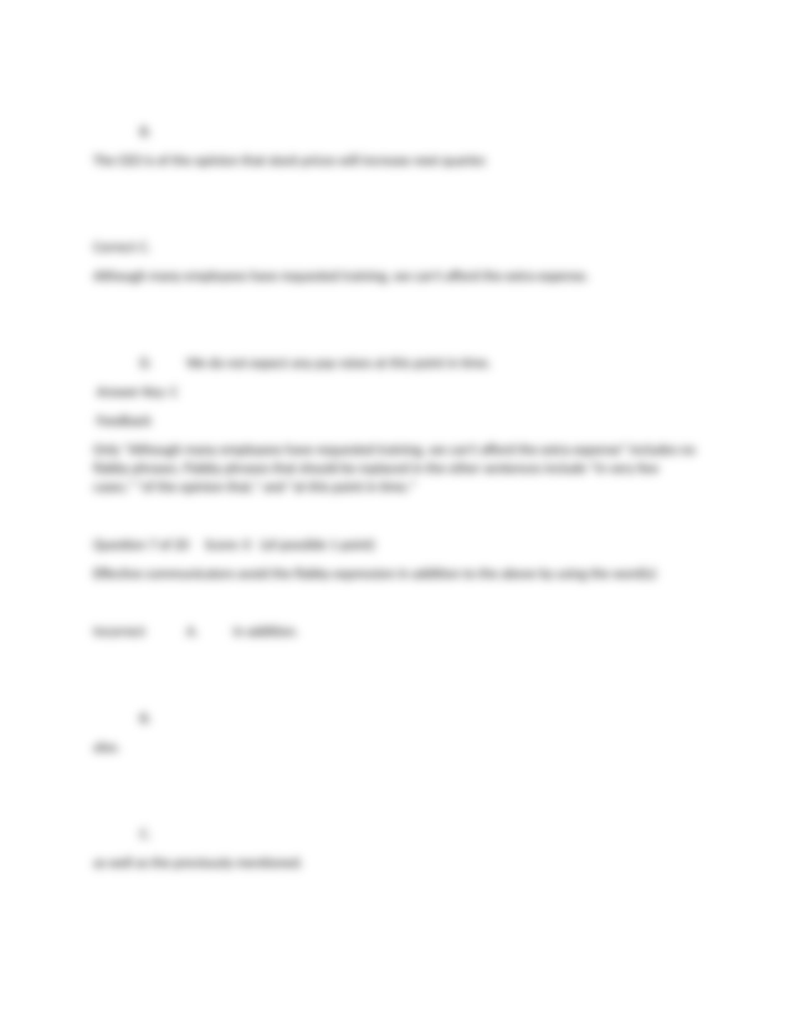 business 38 2.docx_dw7c0sxjbuy_page5