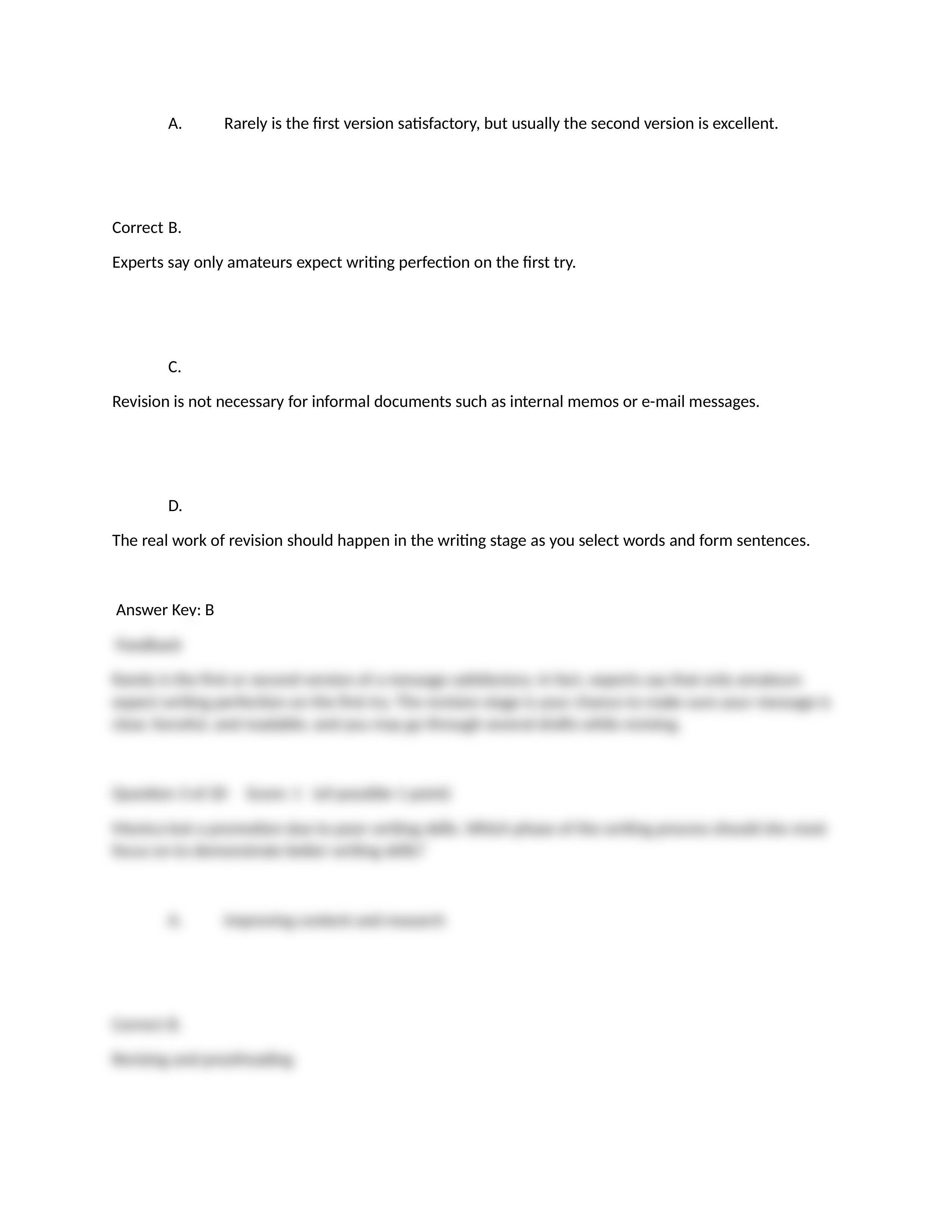 business 38 2.docx_dw7c0sxjbuy_page2