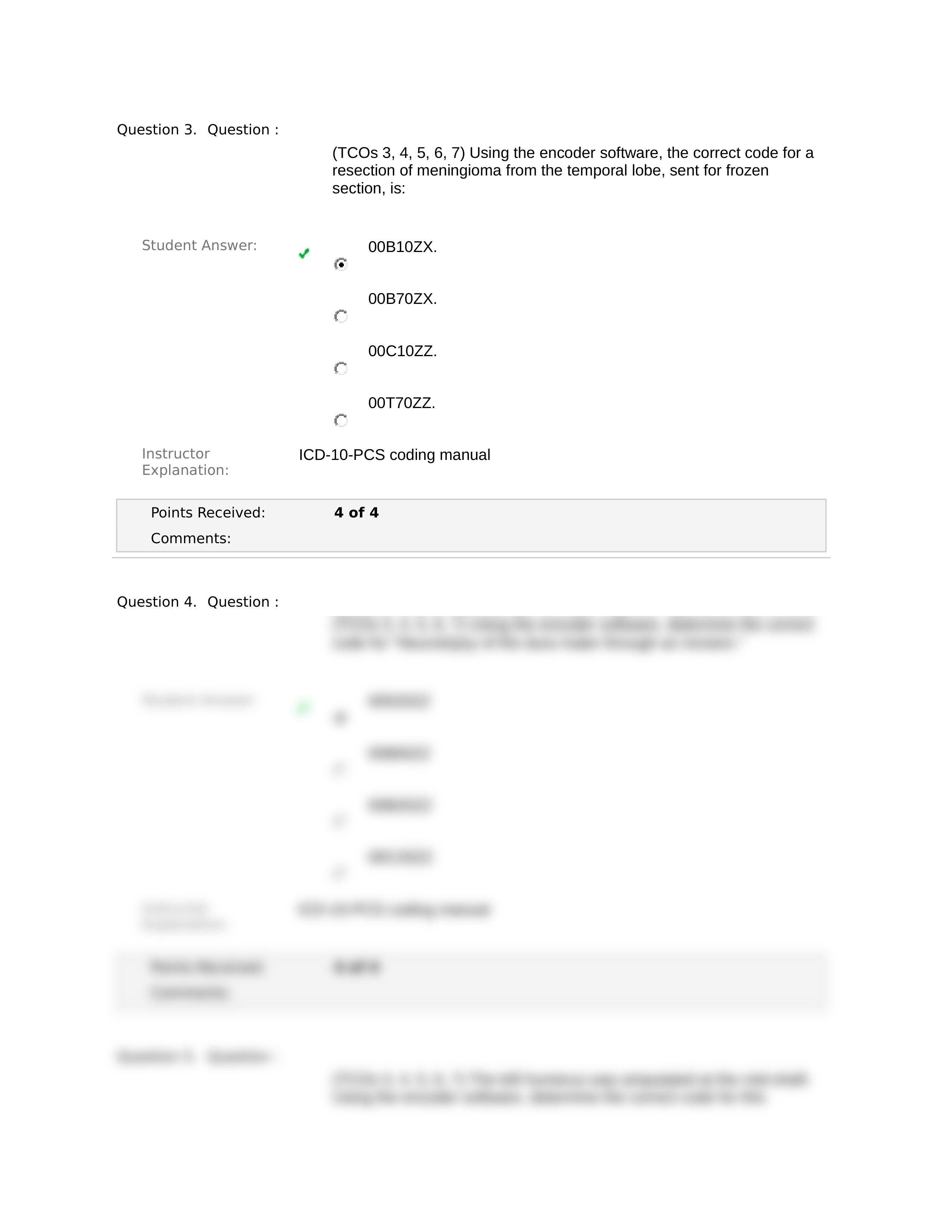 Week 3 Quiz_dw7mooud38p_page2