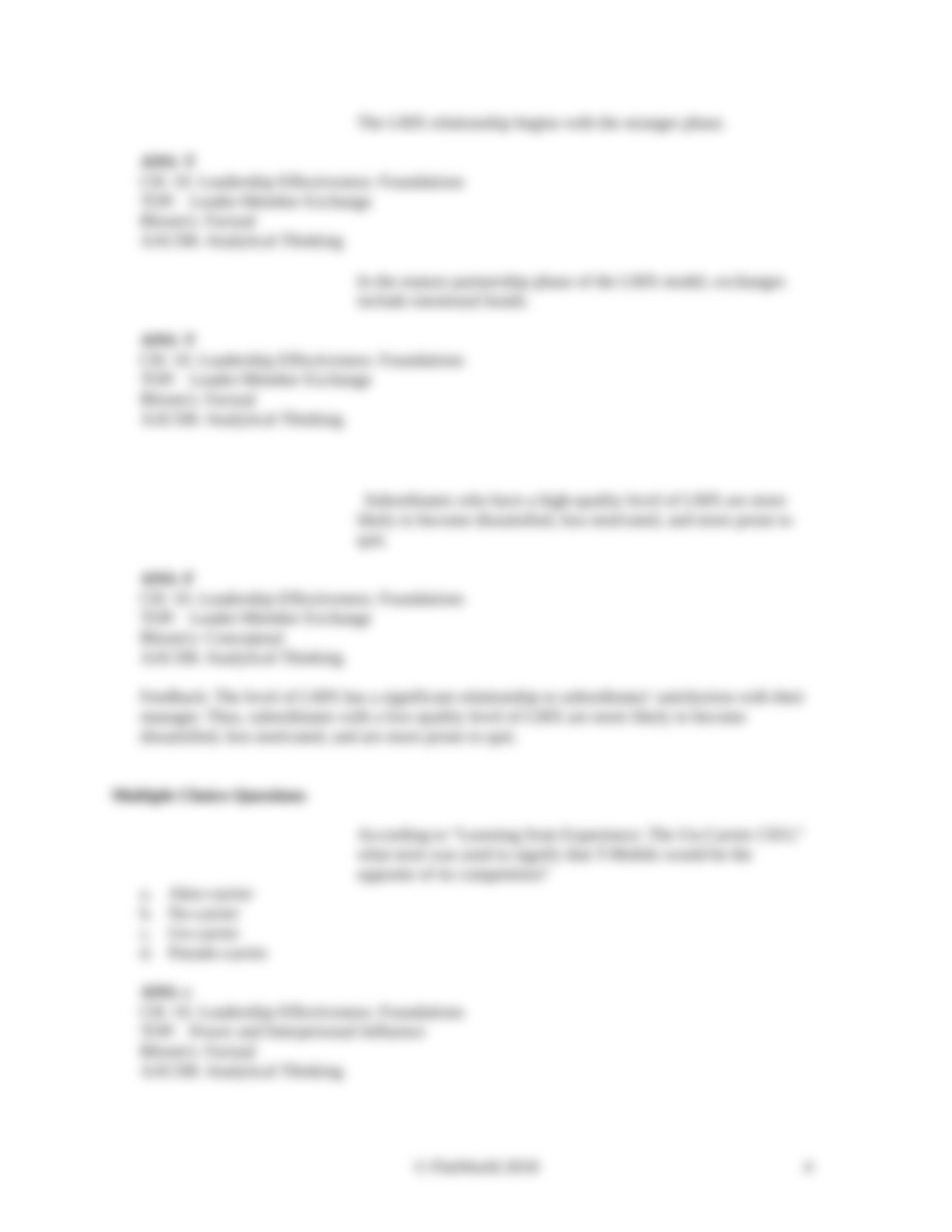 Cooper_OB_ch10.docx_dw7sukicqf1_page4