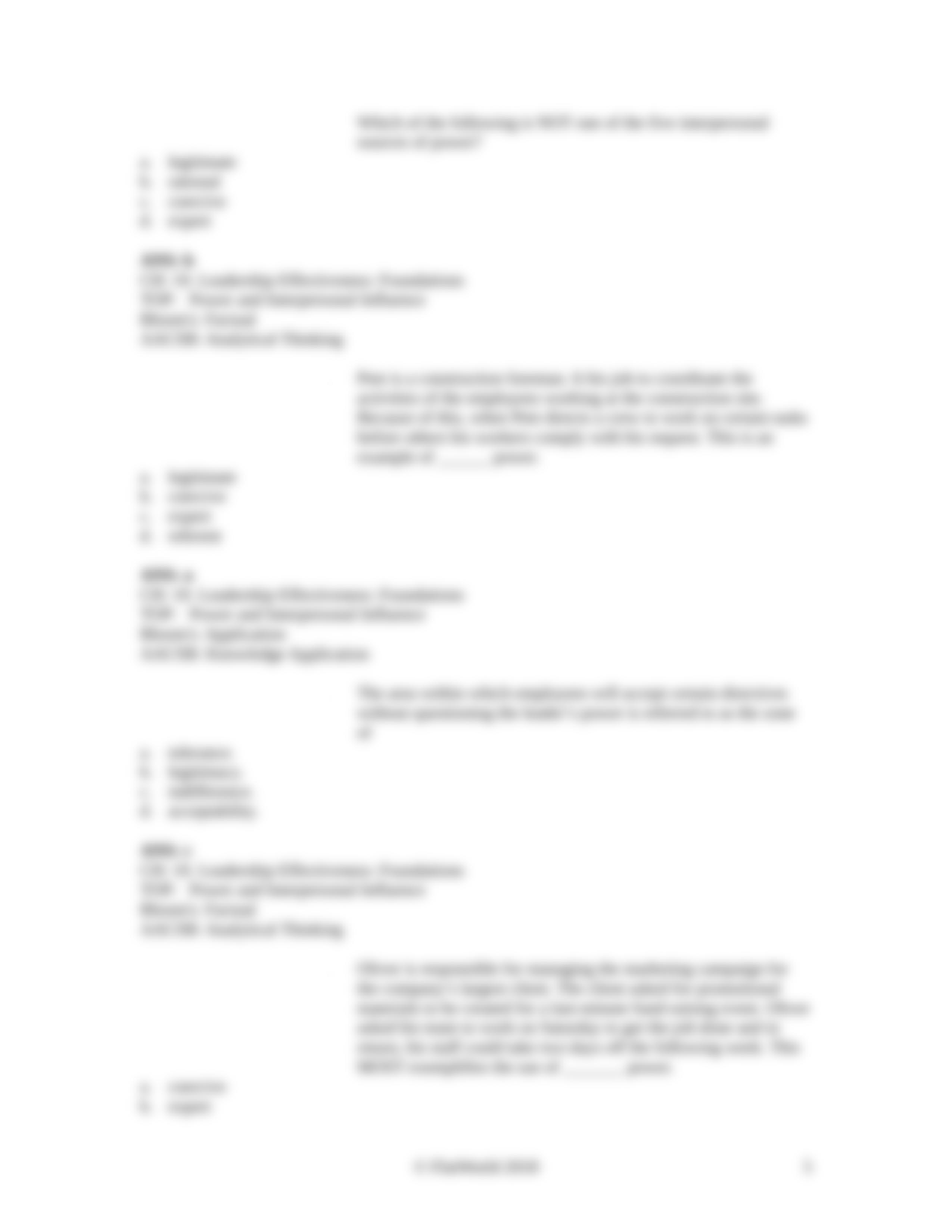 Cooper_OB_ch10.docx_dw7sukicqf1_page5