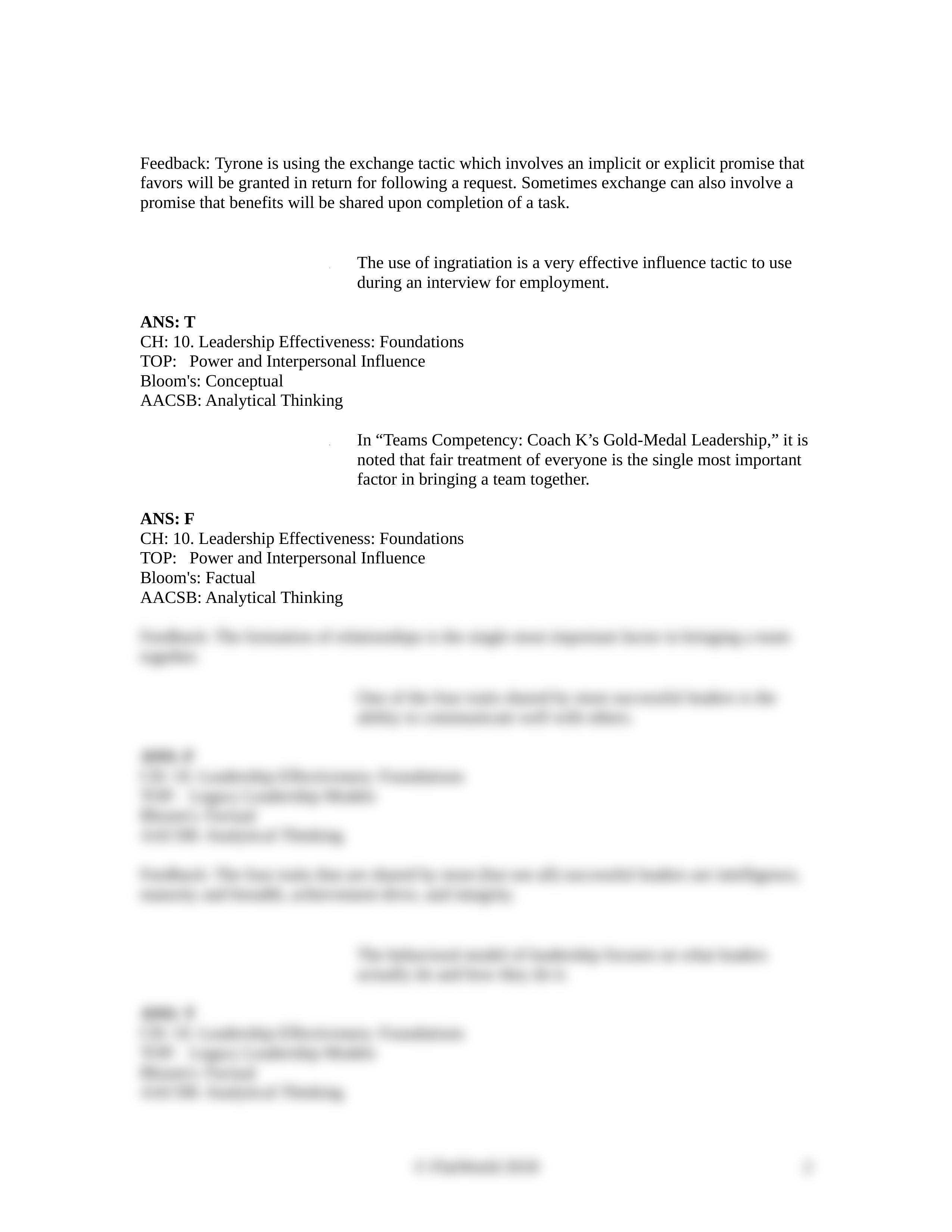 Cooper_OB_ch10.docx_dw7sukicqf1_page2