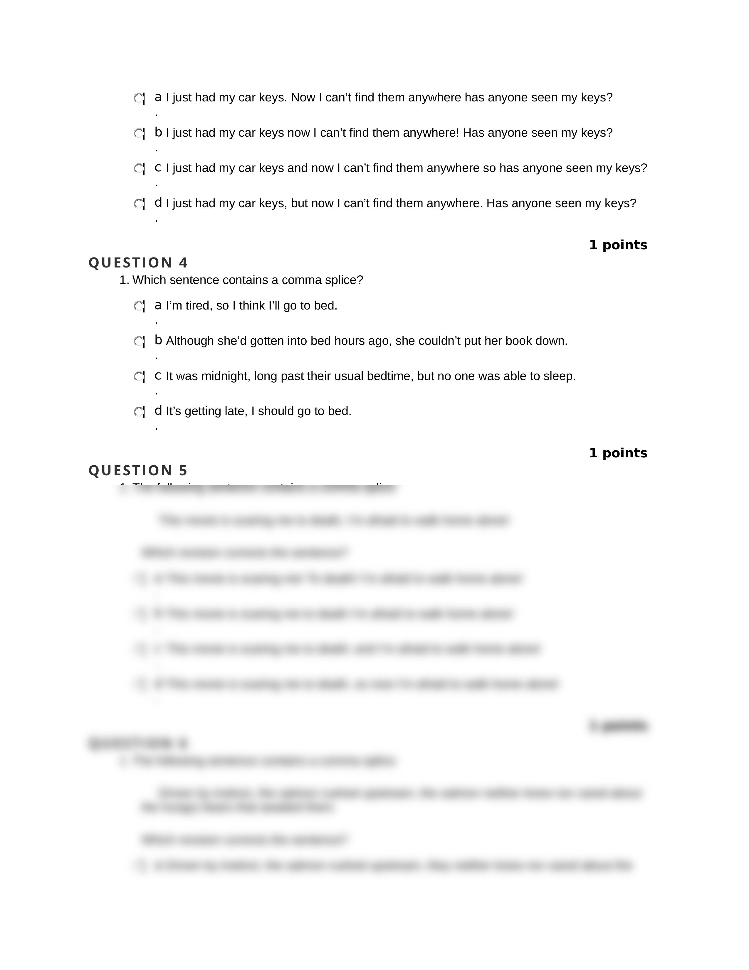 Unit 2 Assessment - Form C.docx_dw82i8mgjlz_page2