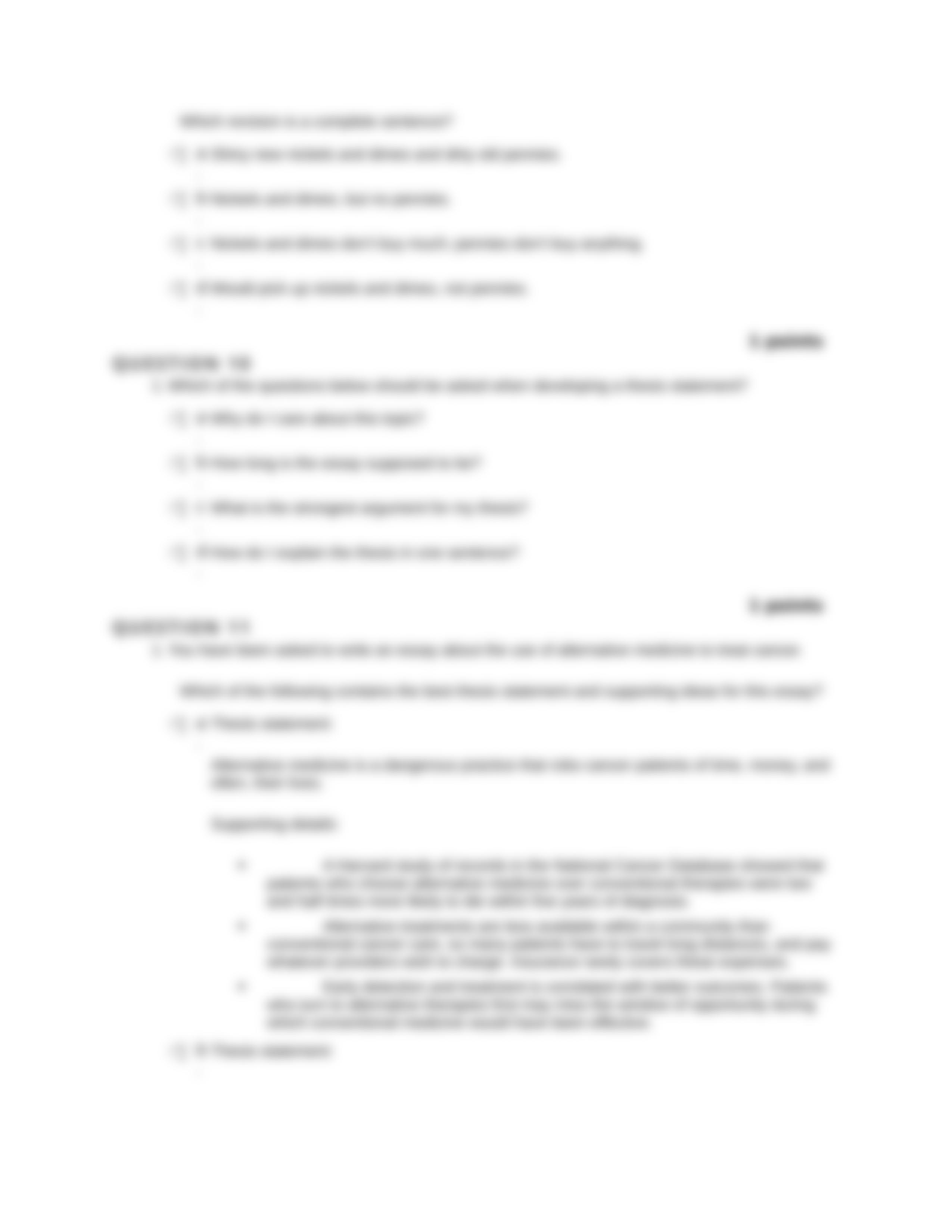 Unit 2 Assessment - Form C.docx_dw82i8mgjlz_page4