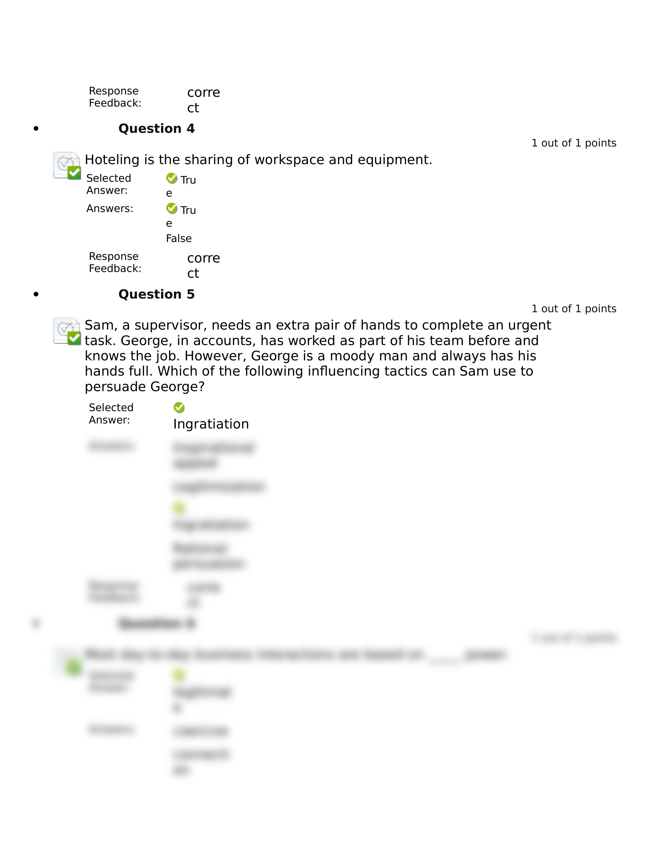 Lussier 10th Edition Chapter 9 Test.docx_dw82noyuo9u_page2