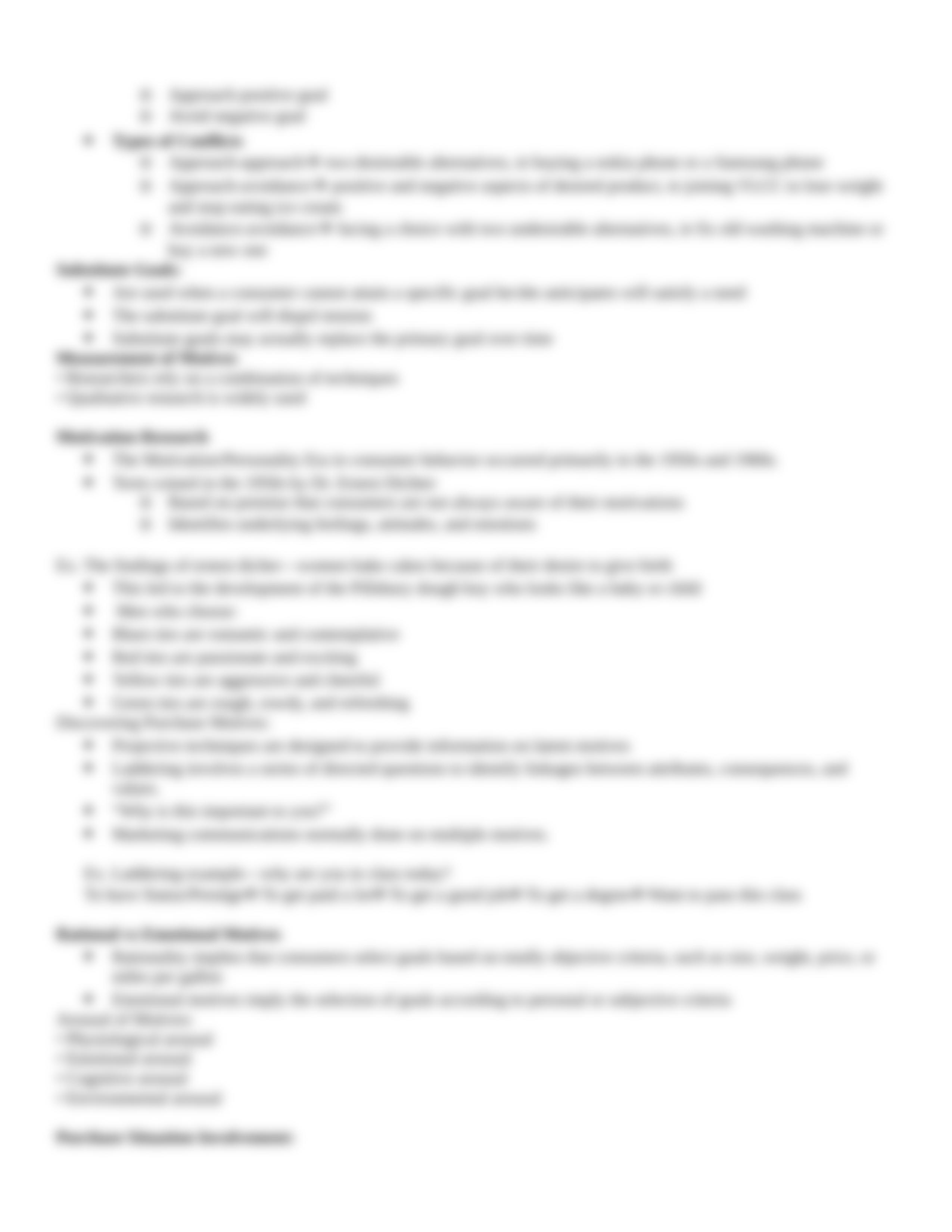 MKTG 450 Study Guide exam 2_dw833xex2wj_page3