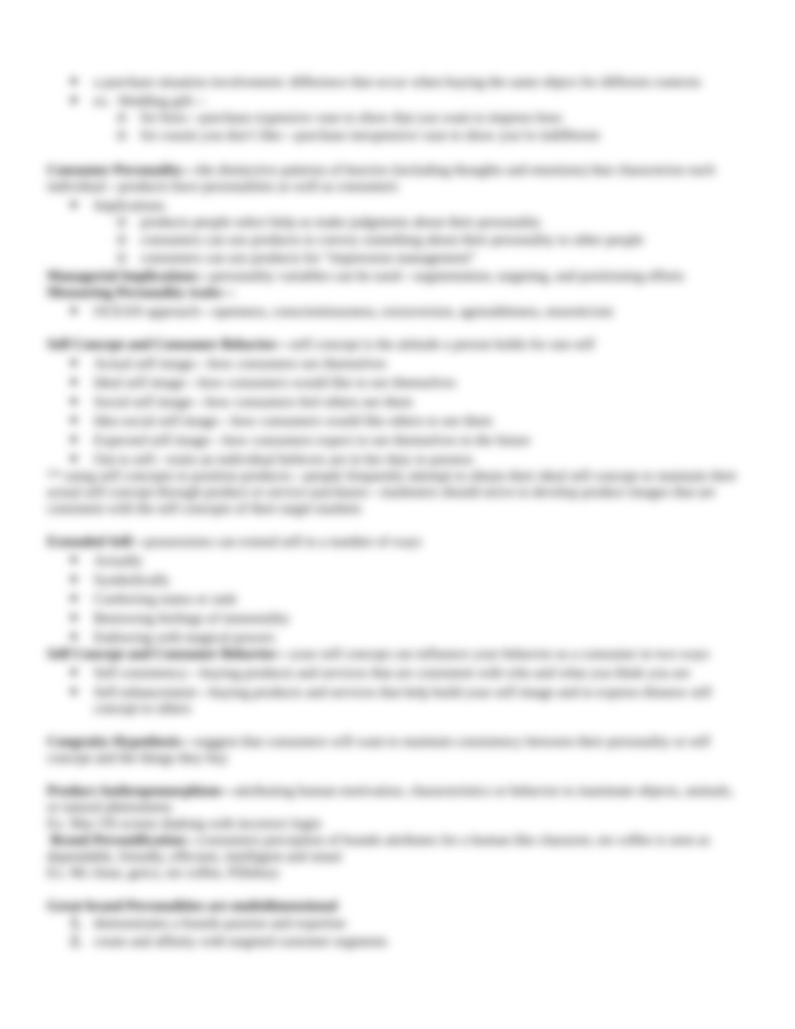 MKTG 450 Study Guide exam 2_dw833xex2wj_page4