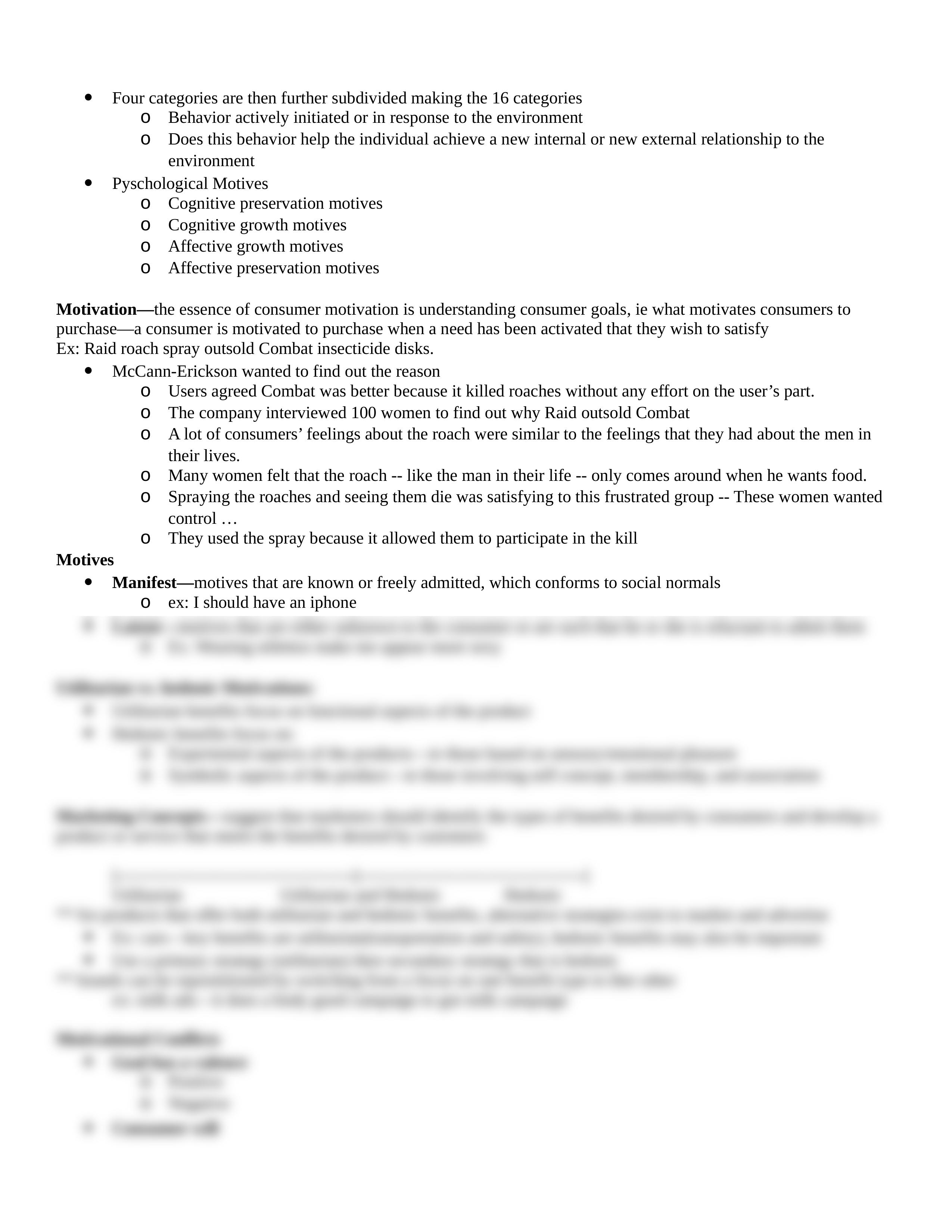 MKTG 450 Study Guide exam 2_dw833xex2wj_page2