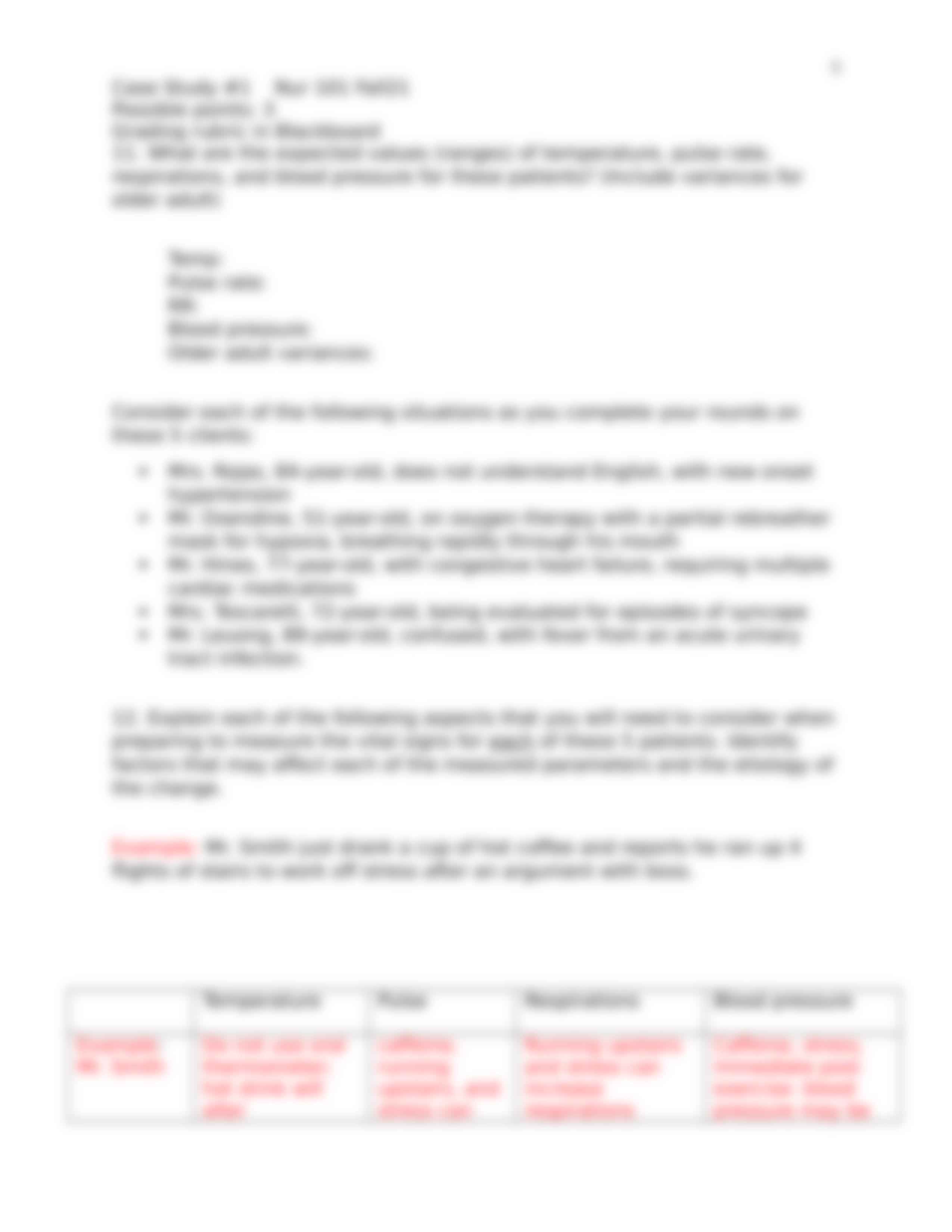 Case Study 1(1)(2).docx_dw863dyro78_page5