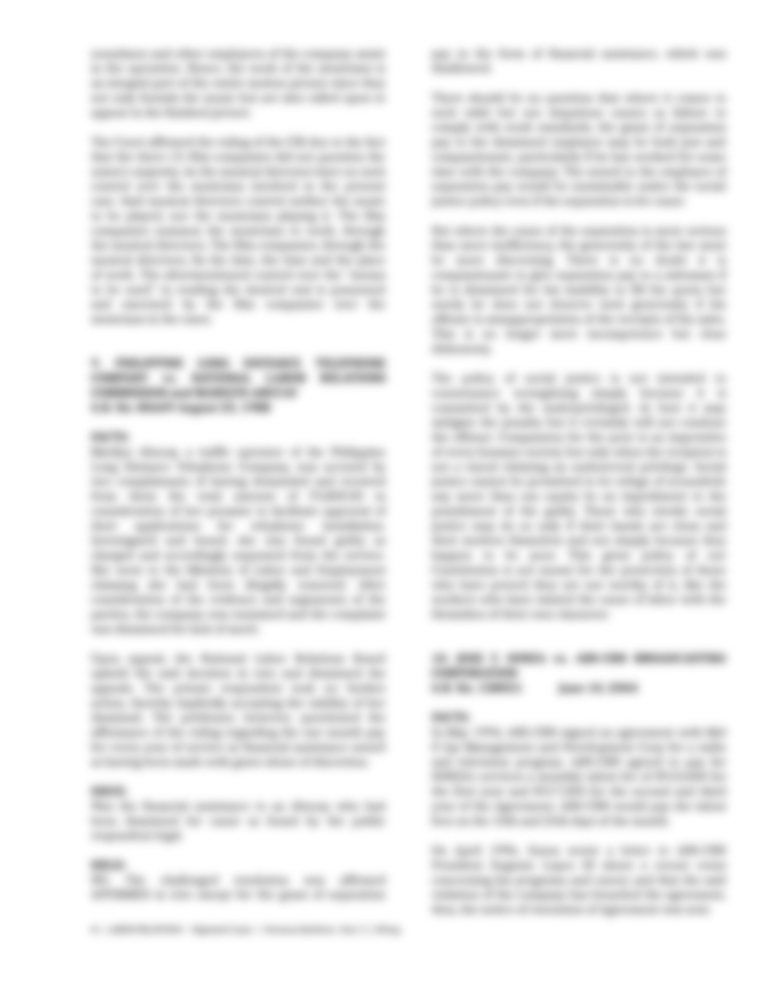 documentslide.com_labor-digests-final-set-1_dw8c27r40s8_page4