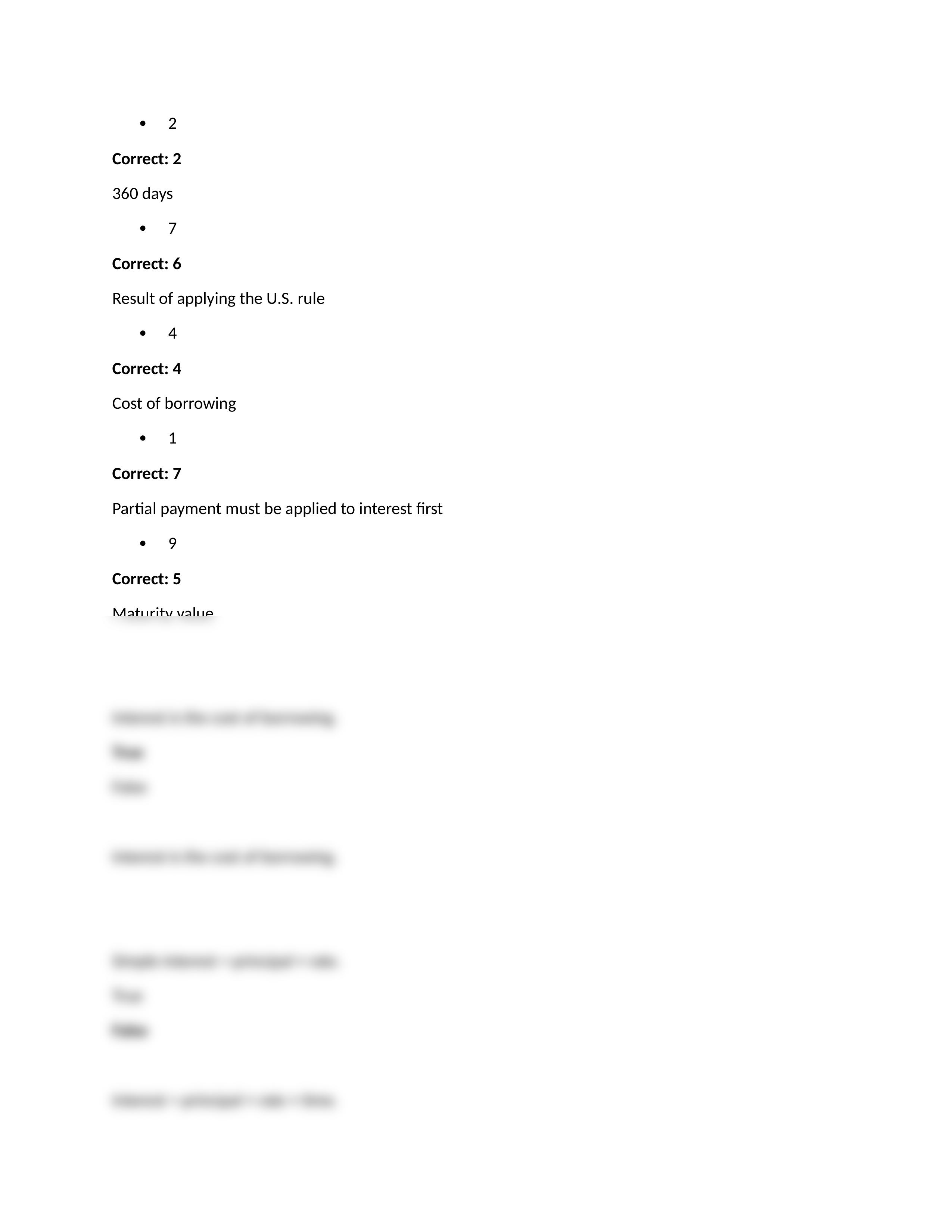 EXAM 10 answers_dw8igd9zobw_page2