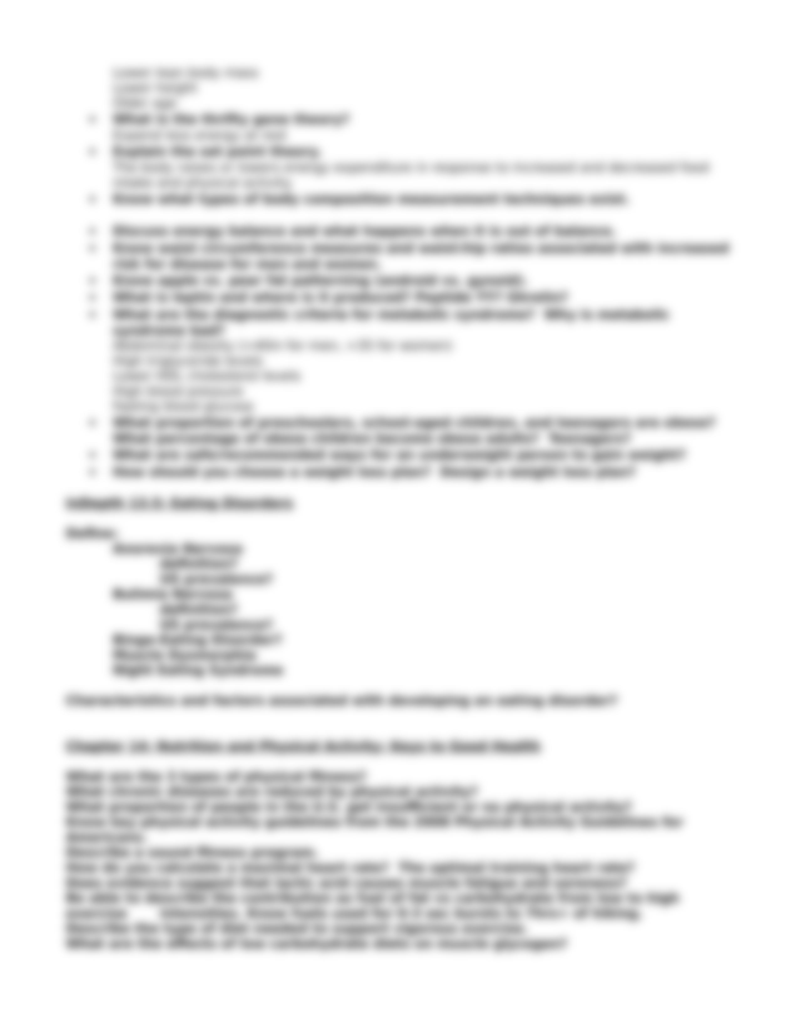 NUTR 240 Exam 2 Study Guide_dw8kp00nkzo_page3