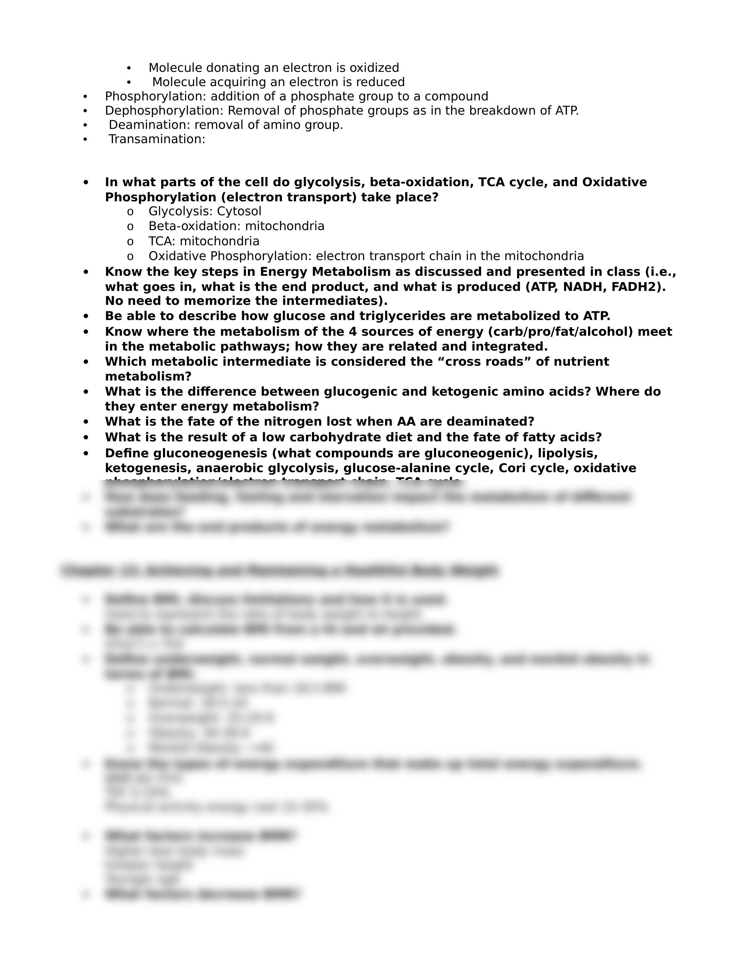 NUTR 240 Exam 2 Study Guide_dw8kp00nkzo_page2