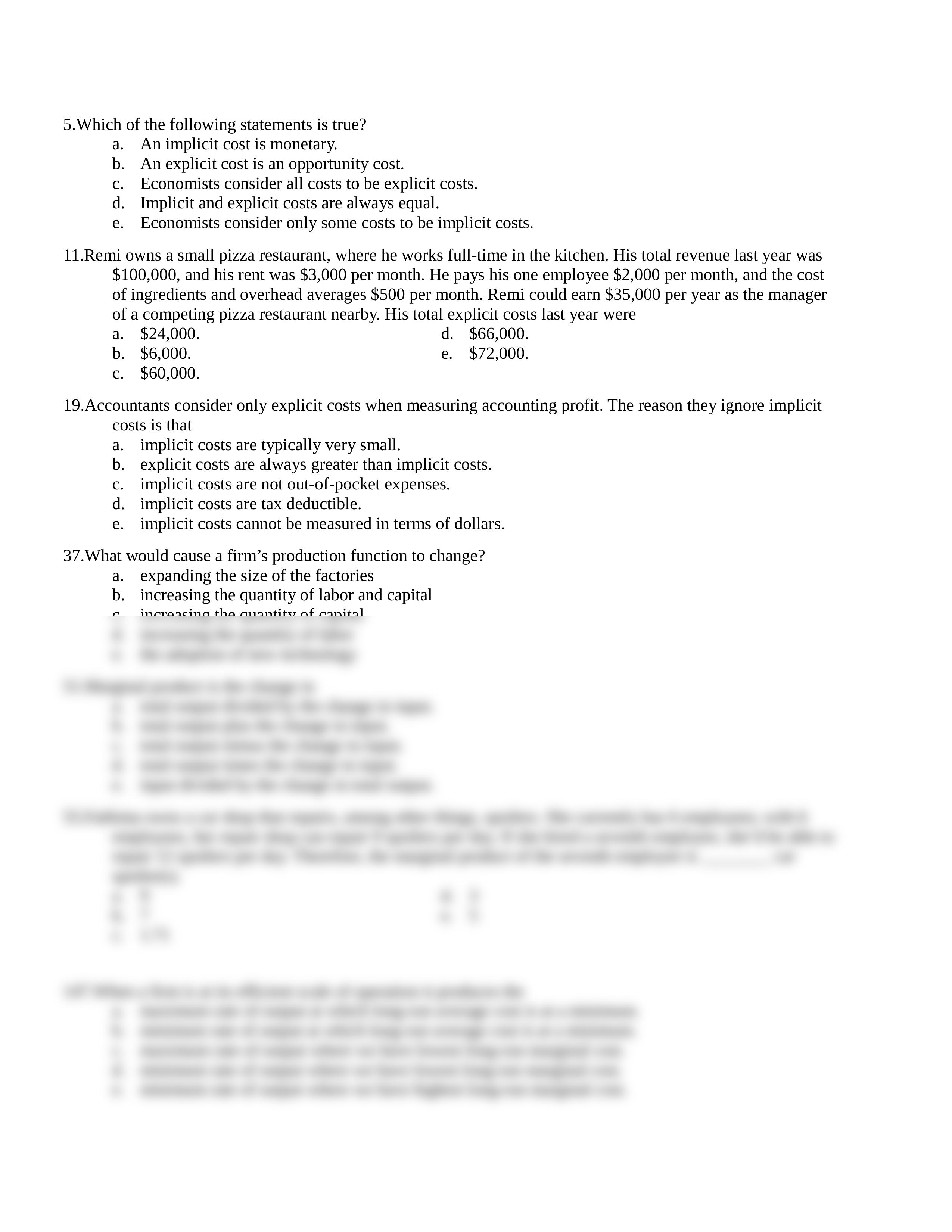 ECONOMICS PRACTISE TEST2.docx_dw8mi9inwka_page2