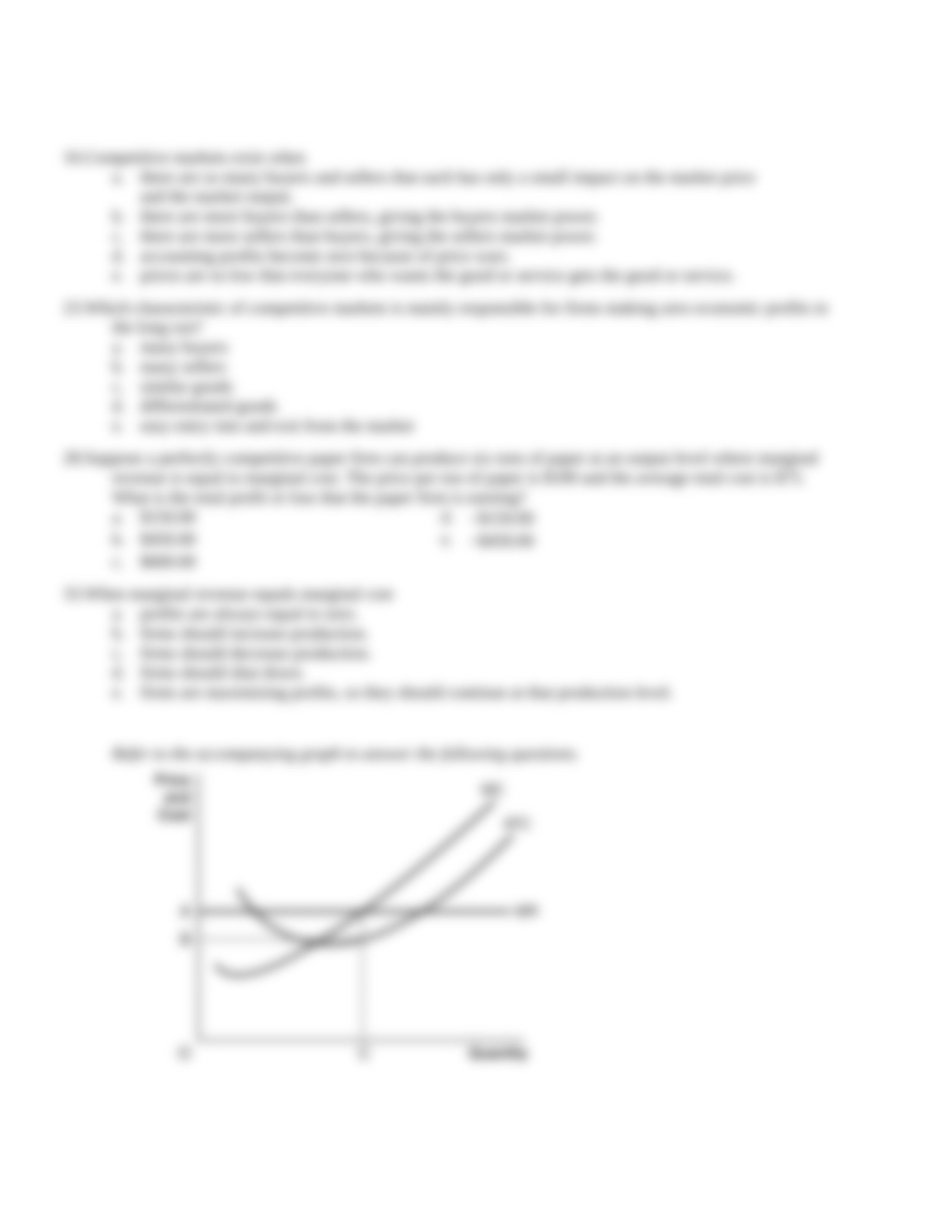 ECONOMICS PRACTISE TEST2.docx_dw8mi9inwka_page3