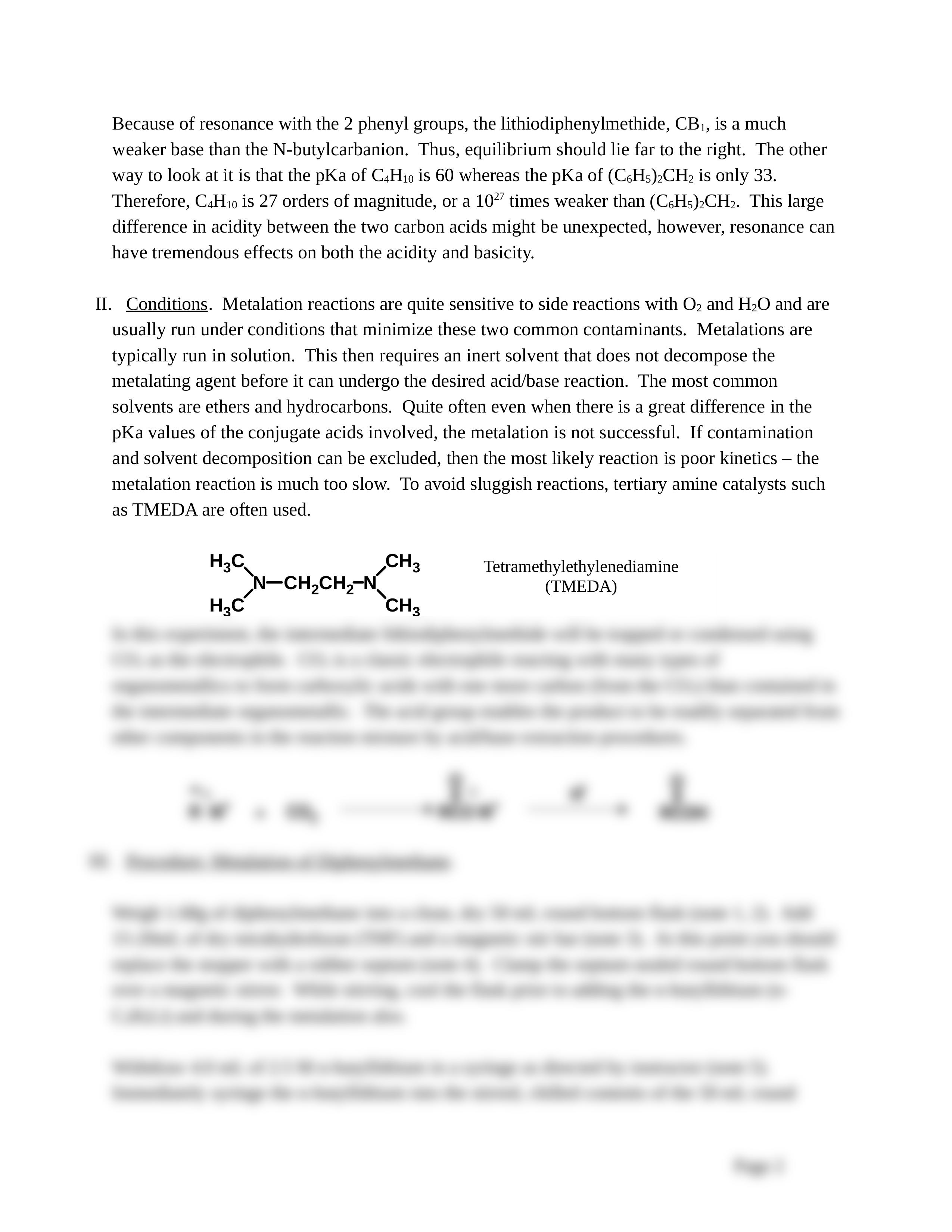 metalation_handout.doc_dw8ujri12ny_page2