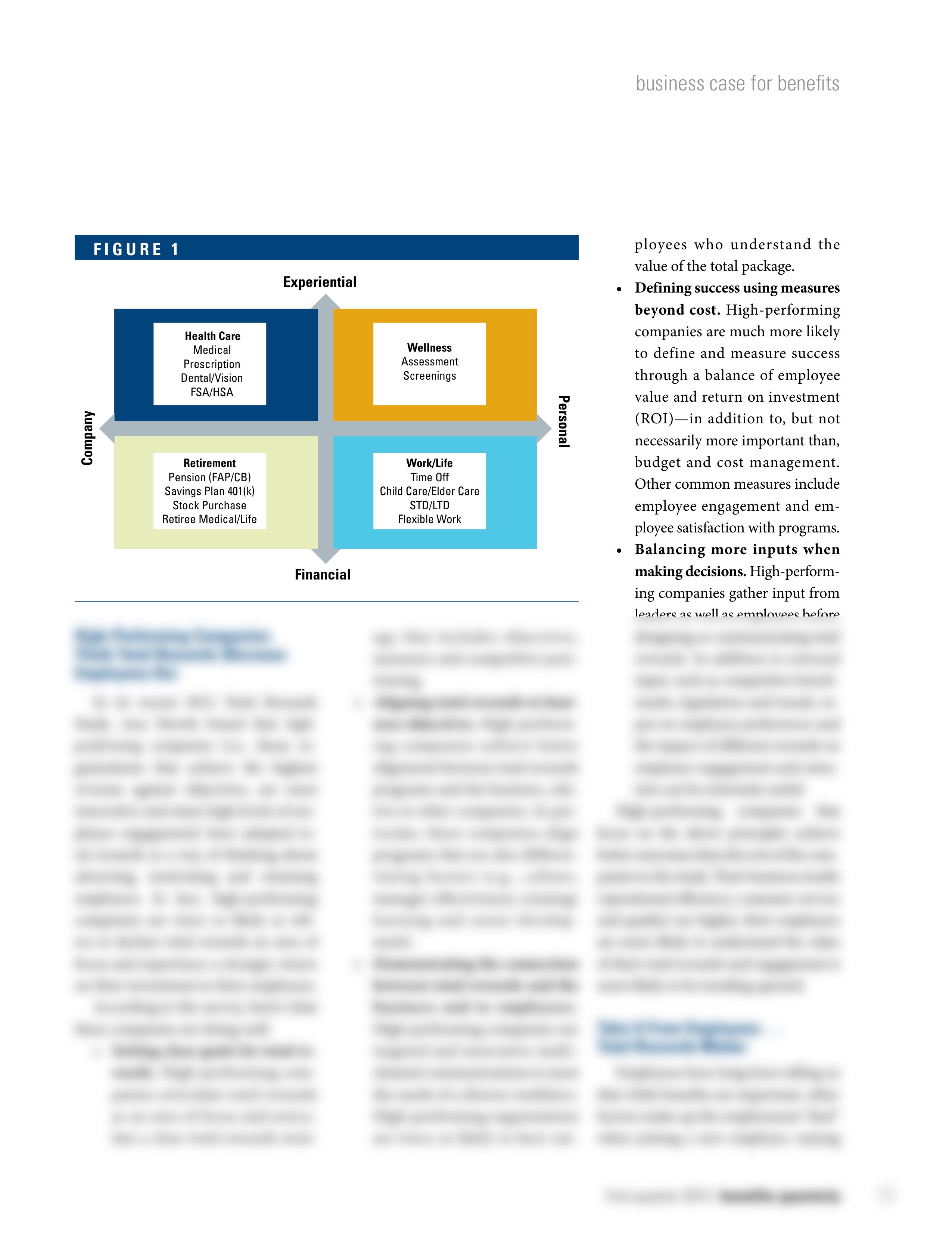 2013-employee-benefits-total-rewards-framework.pdf_dw8v5o1blt5_page2