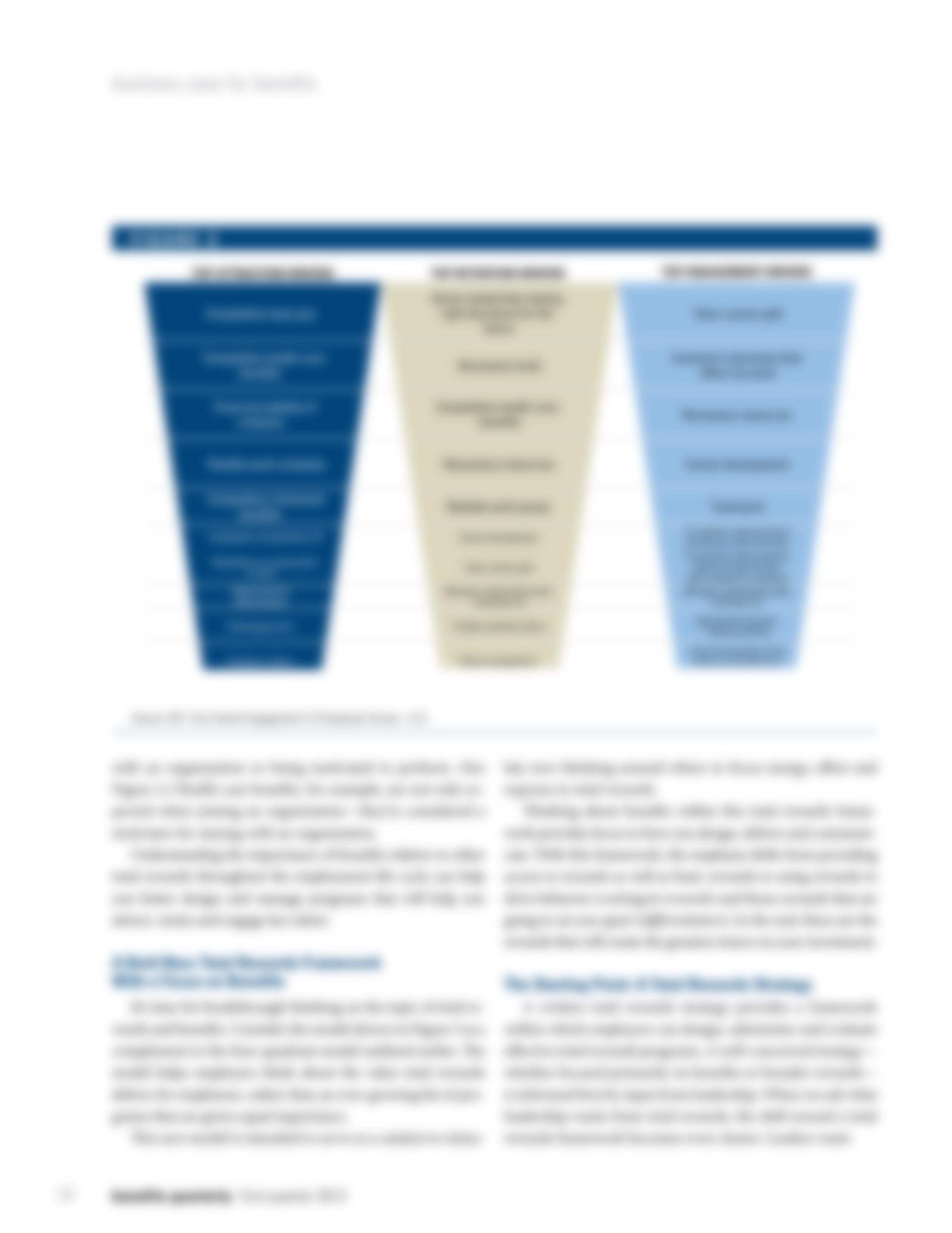 2013-employee-benefits-total-rewards-framework.pdf_dw8v5o1blt5_page3