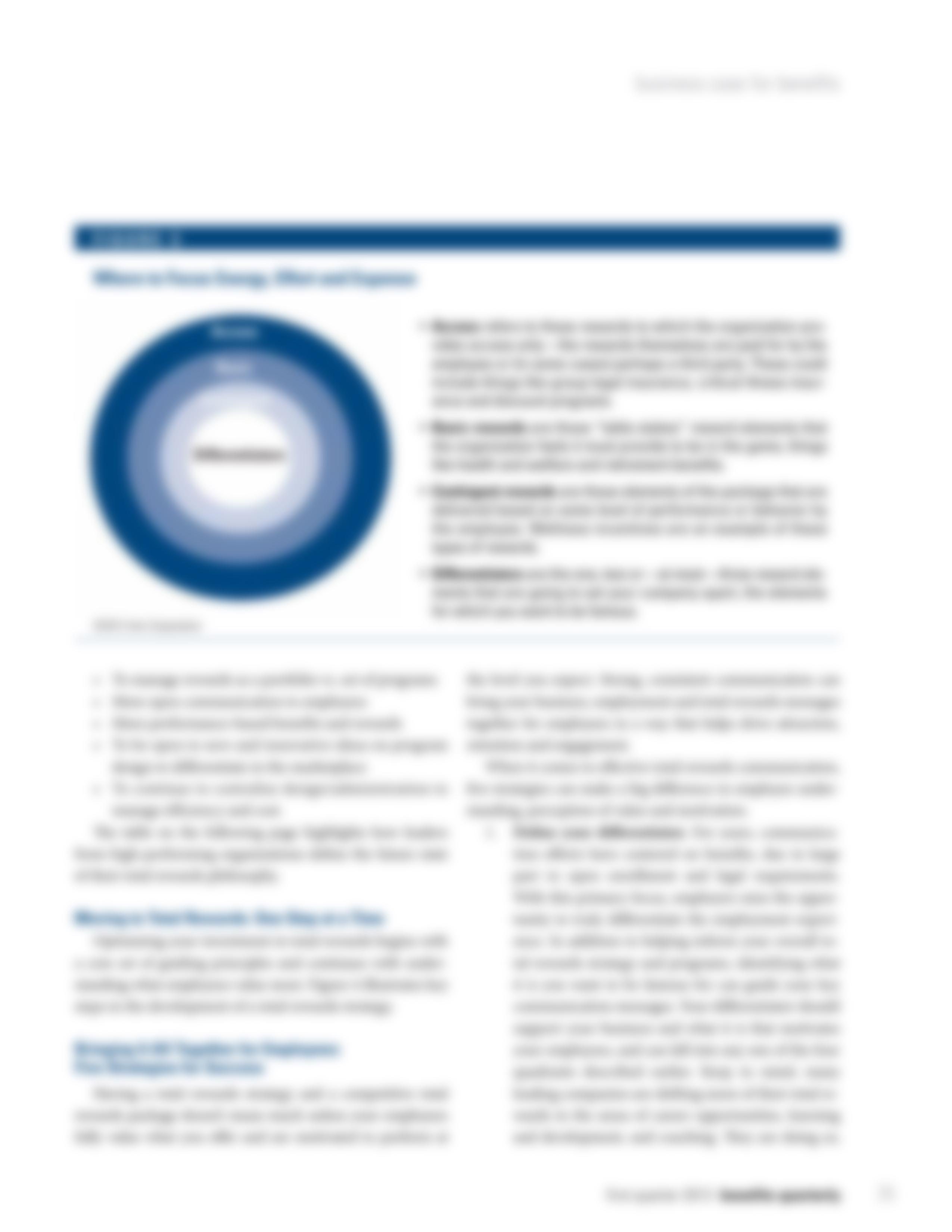 2013-employee-benefits-total-rewards-framework.pdf_dw8v5o1blt5_page4