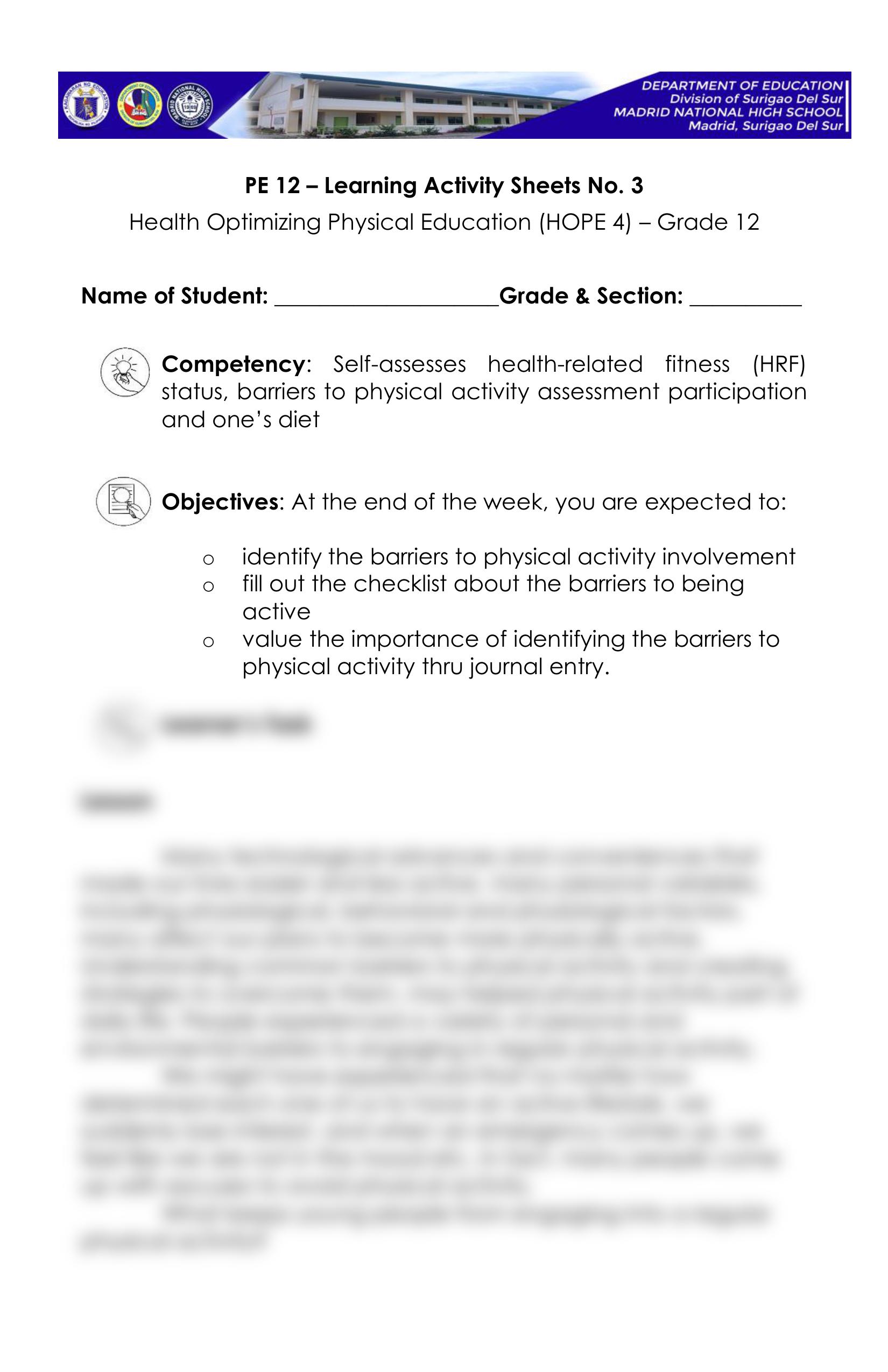 PE 12 - WEEK 3 1STQ.pdf_dw8ylkmuz4k_page2