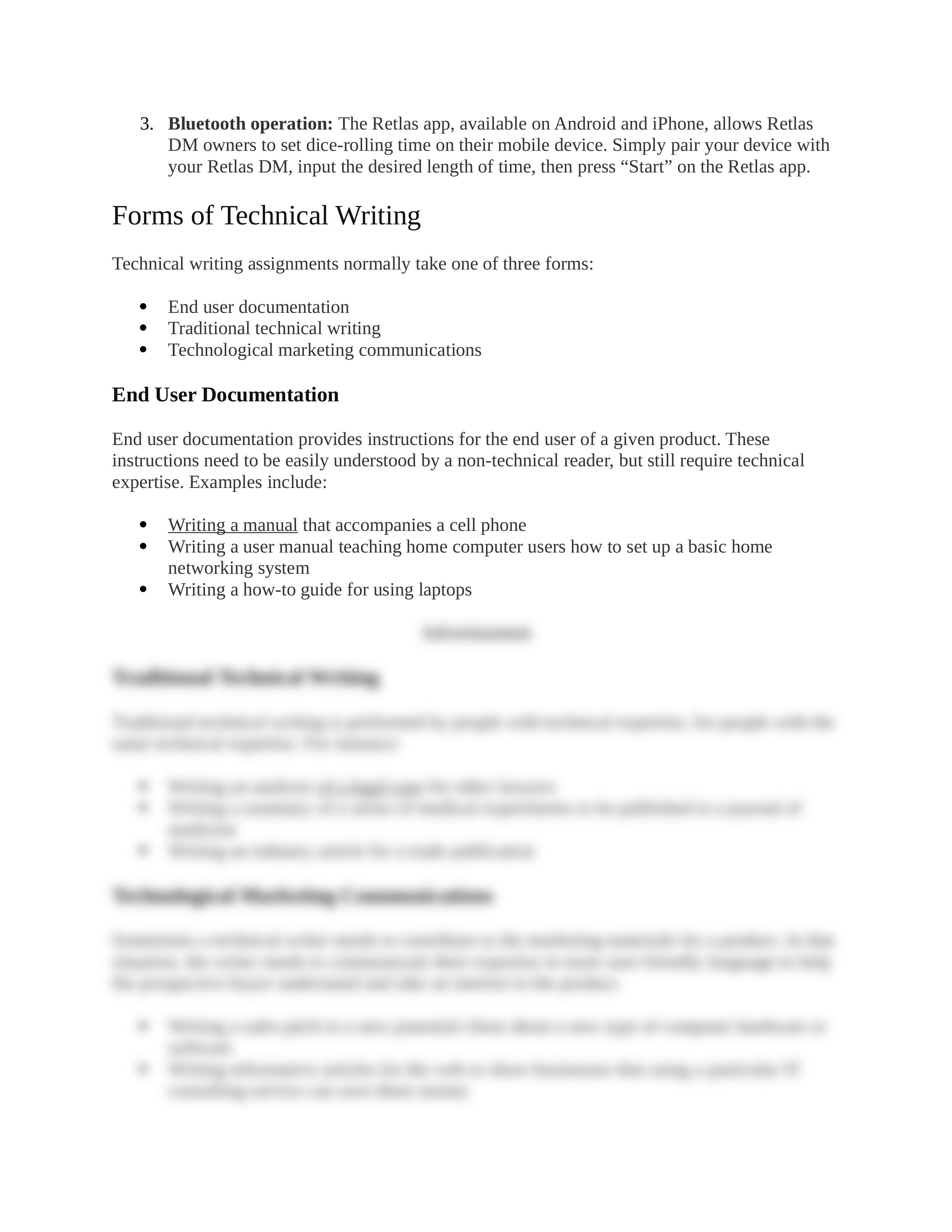 Examples of Technical Writing Assignments.docx_dw8ym71exgc_page2