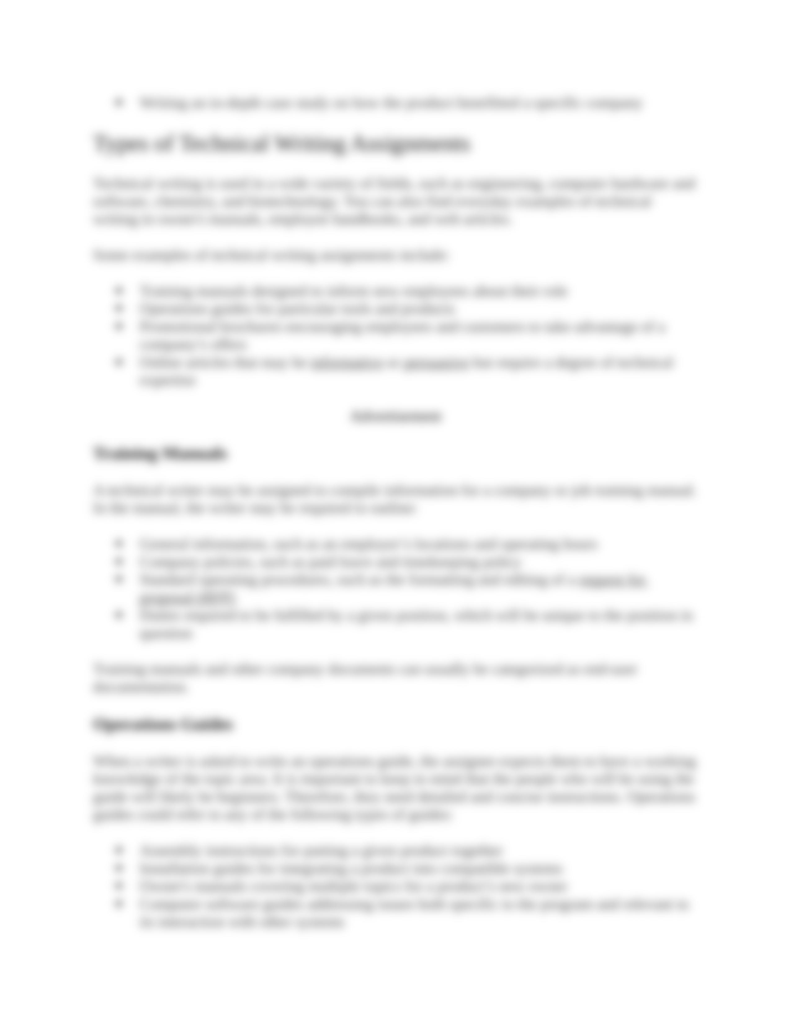 Examples of Technical Writing Assignments.docx_dw8ym71exgc_page3