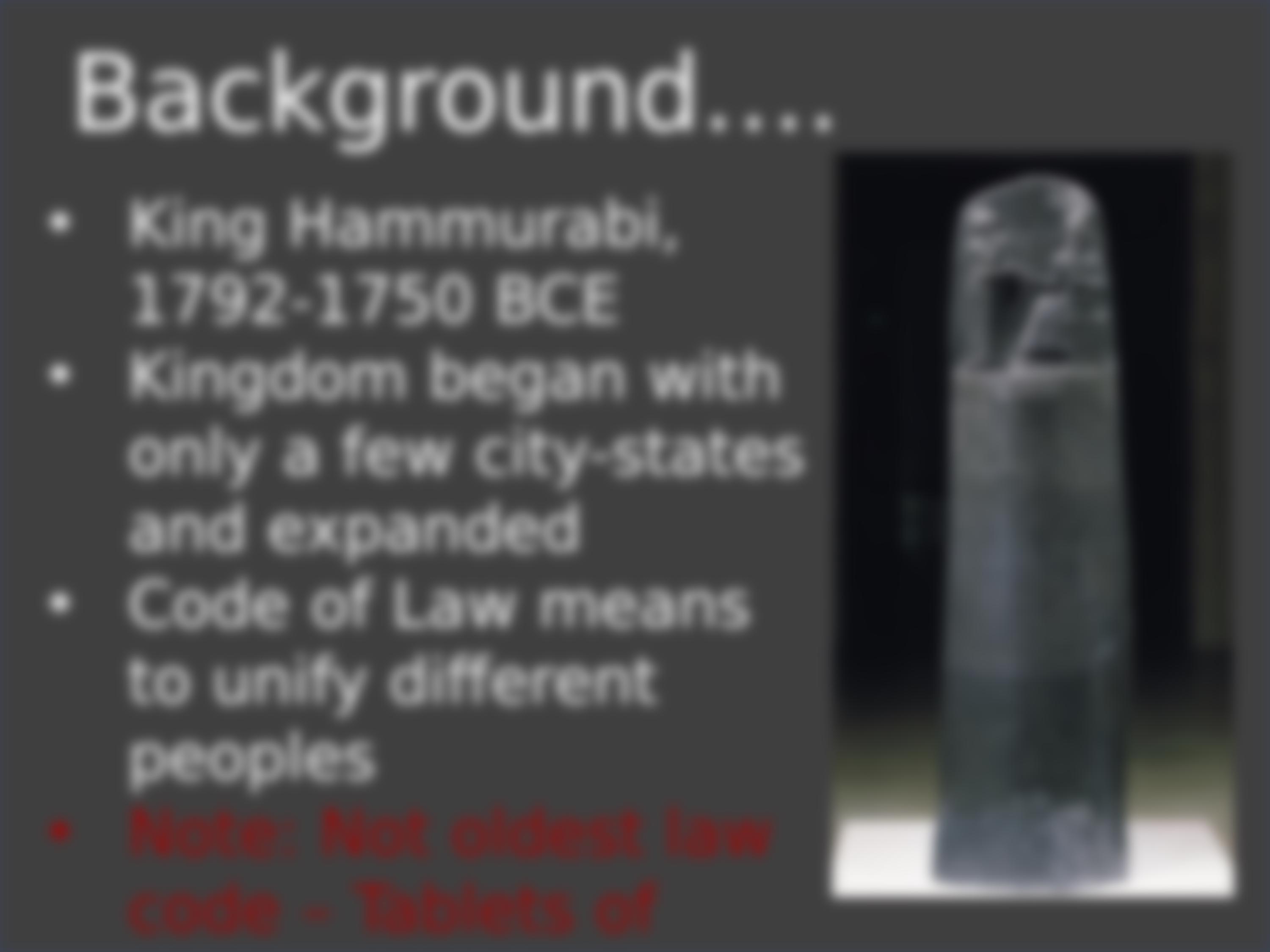 Code of Hammurabi.pptx_dw93d19dbe3_page4