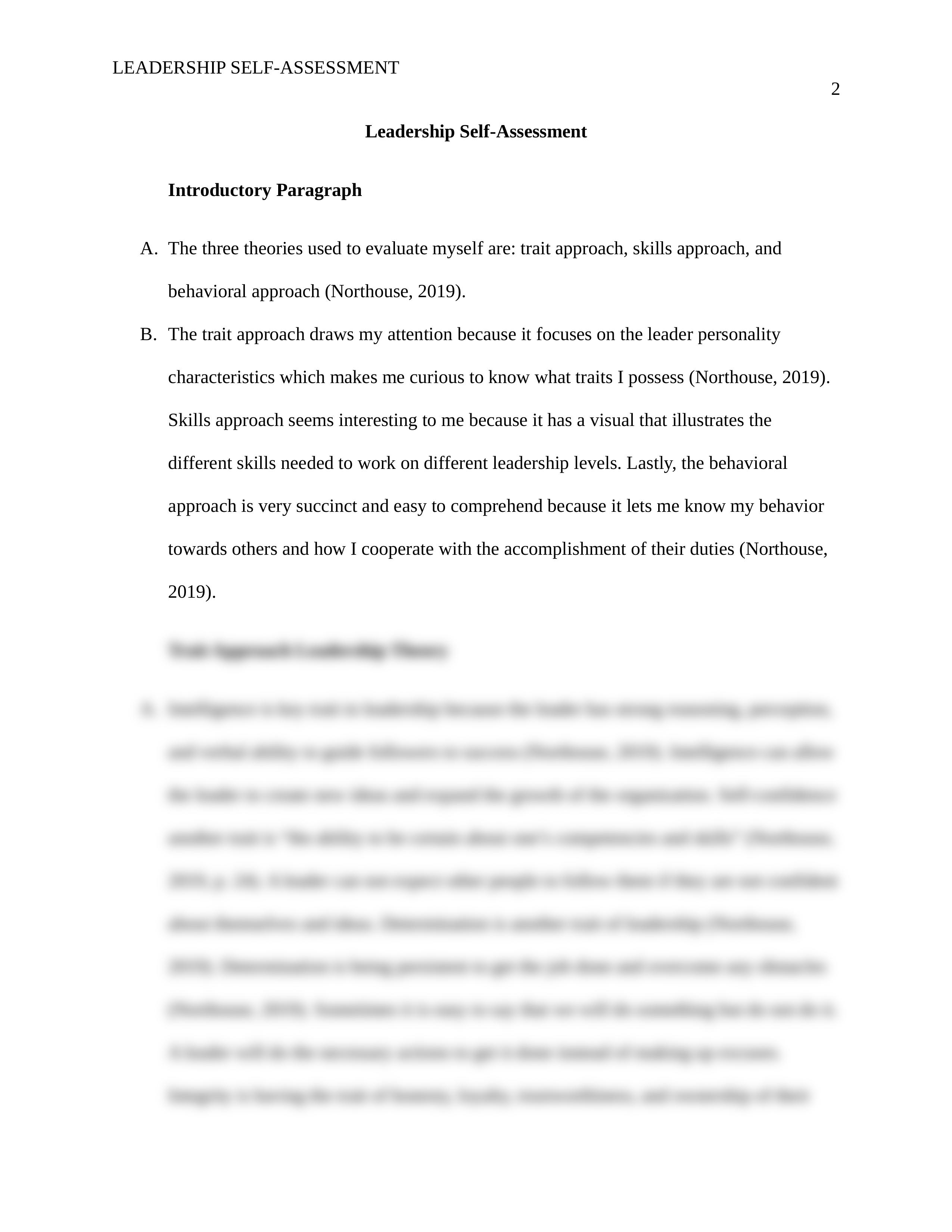 Leadership Self-Assessment NURS 4344.docx_dw9a8h4tdfc_page2