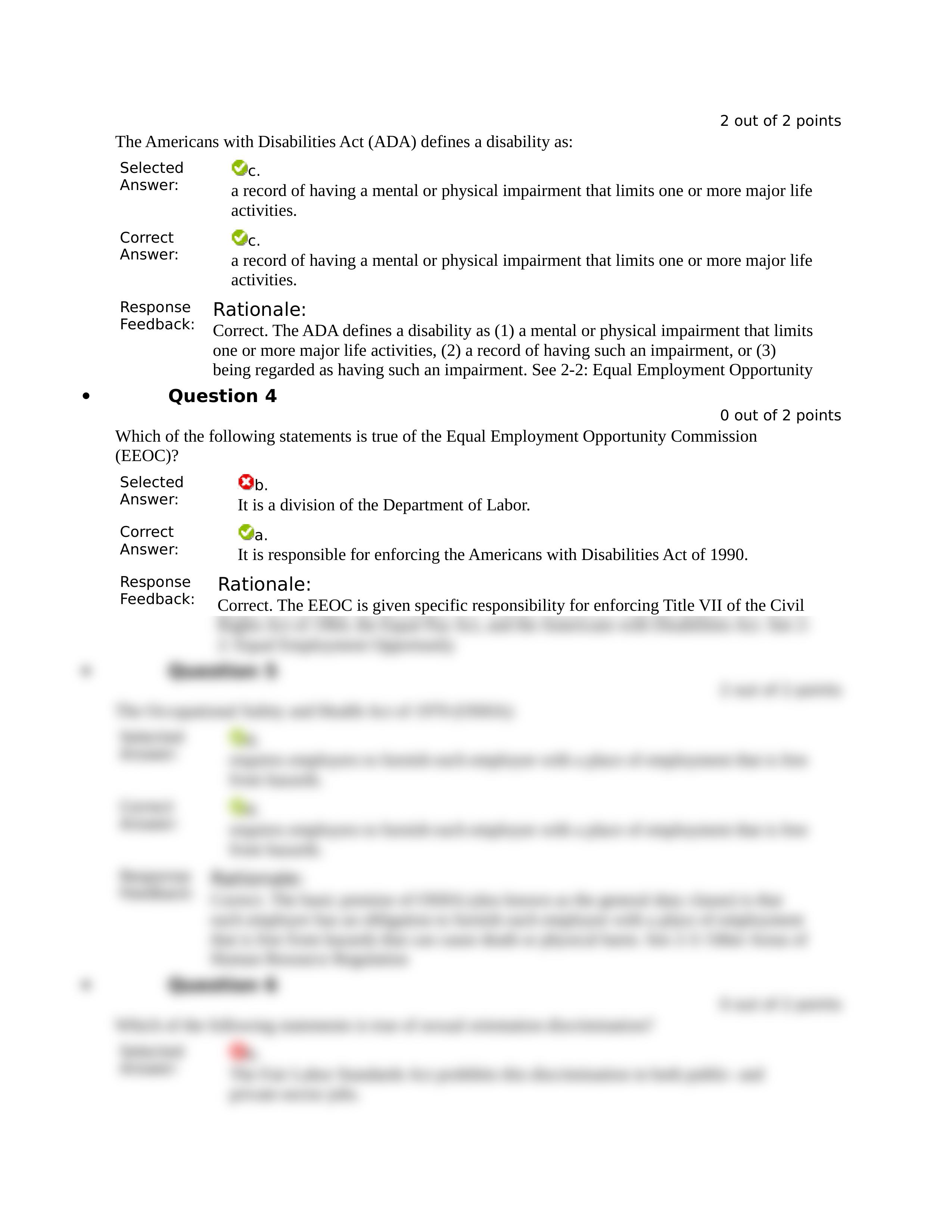 Human resource management quiz 2.docx_dw9c6ubb20o_page2