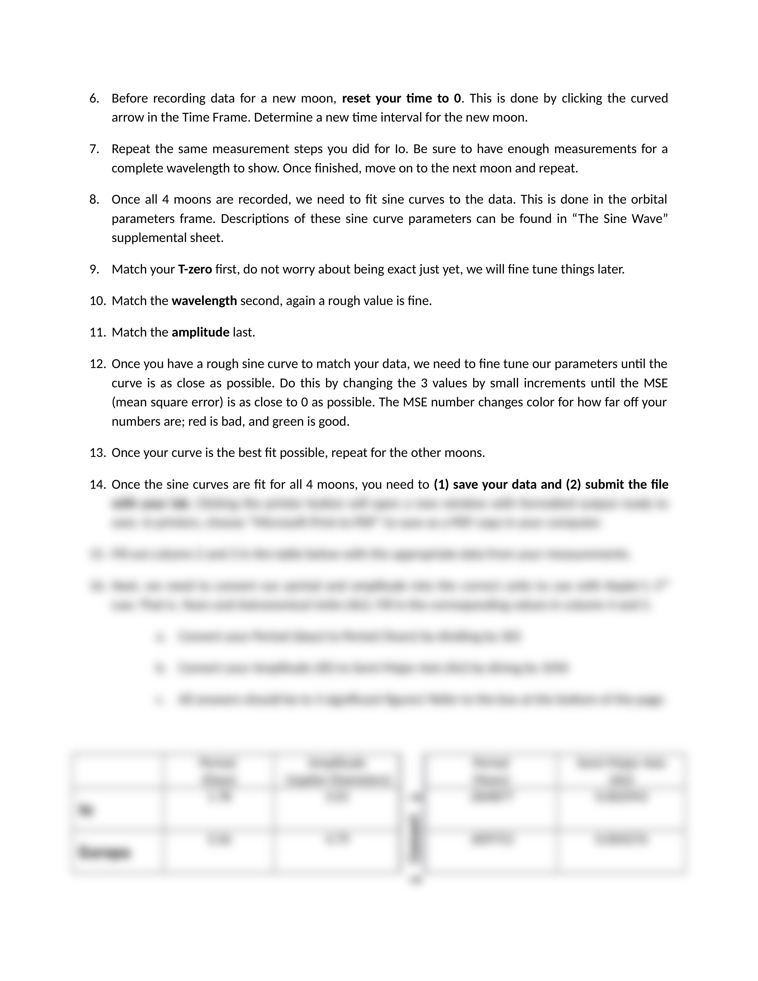 Jupiter and Kepler's Laws COMPLETED.docx_dw9hff2varg_page2